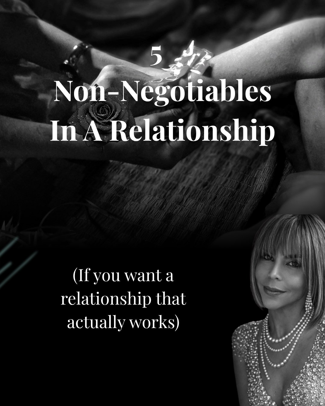 If you keep tolerating inconsistency, emotional immaturity, and half-hearted commitment⦠stop wondering why your relationships keep collapsing.
As a Love Mastery Mentor and Emotional Generator, I can tell you the truth most people avoid: the moment you abandon your emotional intelligence and negotiate your standards, you train people to love you at the level of your self-betrayal.
If youāre ready to stop repeating the pattern and step into real love, apply for The Love Mastery, comment LOVE.
#thelovemastery #theseductressoflove #fyi #emotions #relationships