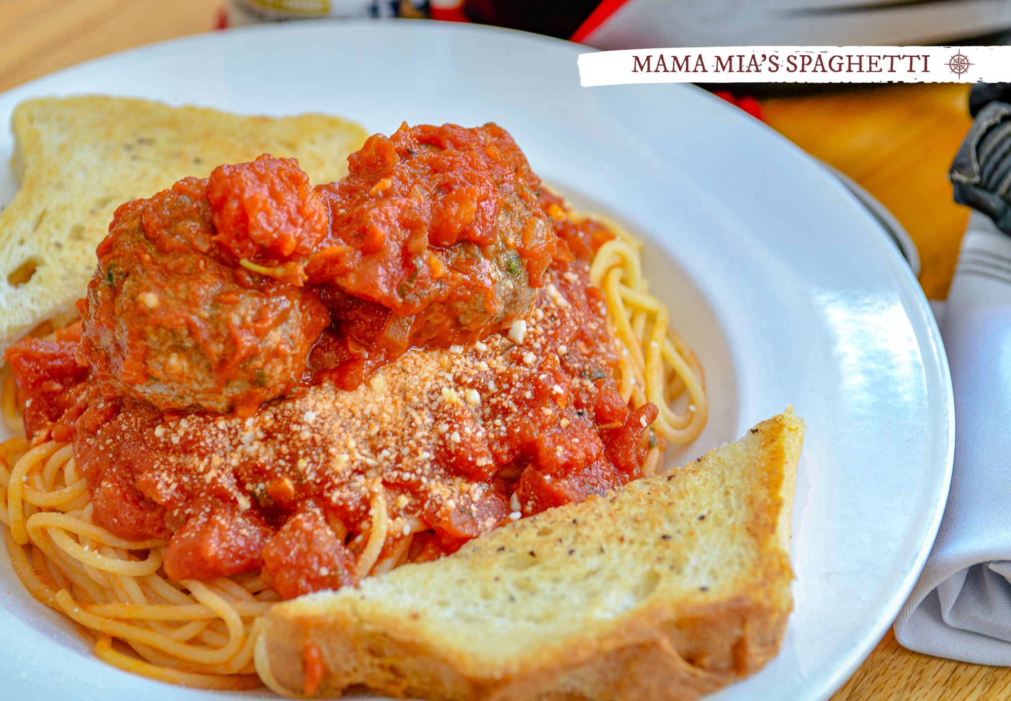 Chain restaurants will feed you.
Local restaurants feed your town.
.
.
.
.
#AppalachianEats
#ElevatedAppalachian
#EatLocalWV
#WVFoodways
#TasteWV
#FarmToTable
#DowntownWheeling
#WildAndWonderfulFood
#HandcraftedFood
#SupportSmallBusiness
#GoodEatsOnly
#TheVagabondWay
#AppalachianComfort