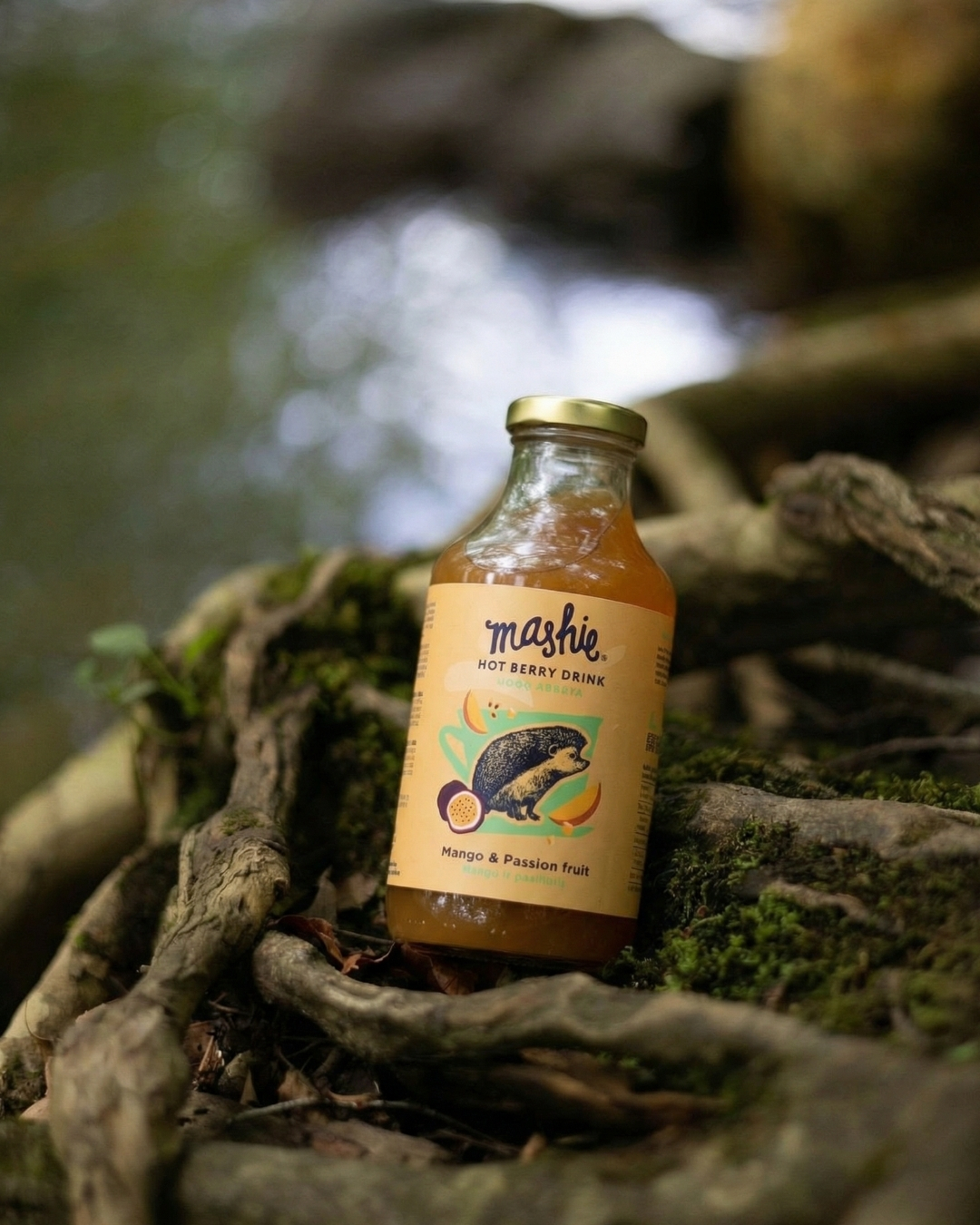 Mashie renkasi tai, kas tikra 🌿
Be pertekliaus. Be triukšmo.
Tik tai, kas leidžia jausti daugiau.