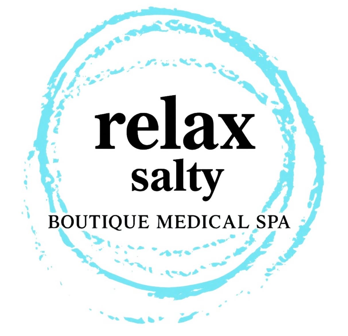 🌟Please Help Us Welcome a New Chamber Member! 🌟
We’re excited to welcome Relax Salty to the Gloucester County Chamber of Commerce! 💆♀️✨
Relax Salty is a boutique medical spa focused on simple, results-driven treatments that help you look refreshed—not overdone. From waxing to HydraFacials and RF microneedling, every service is designed to improve your skin in a way that feels approachable and personalized.
With expert care in a calm, welcoming space, Relax Salty is all about helping you feel comfortable and confident in your own skin. 💙
👉 Learn more: www.relaxsaltyspa.com
Please join us in giving Relax Salty a warm welcome!
#GloucesterChamber #NewMember #SupportLocal #MedicalSpa #SelfCare #CommunityStrong ✨