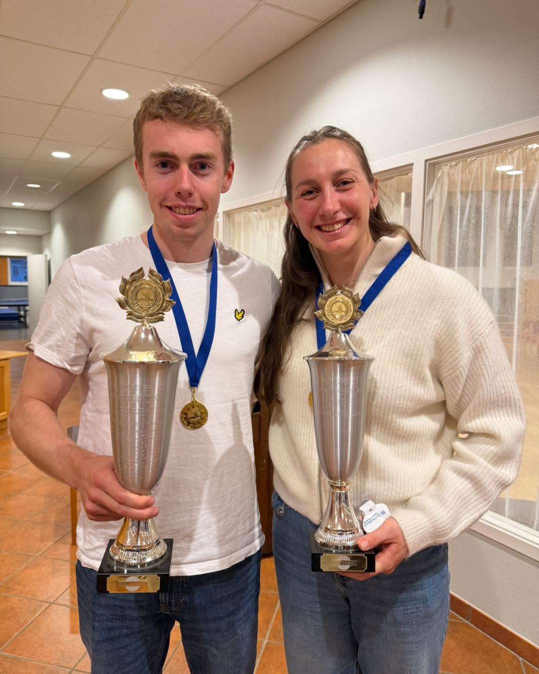 Årets Grisen-løp er ferdig🏆🏆
Gratulerer til alle deltakere🥇
Det ble mange nye rekorder og fornøyde deltakere👏🏻
De to beste utøverne var Ivan Flikka Buch fra Flekkefjord med tiden 10:17
Og Anna Sletsjøe fra Strand med tiden 11:55
Oslo Kajakklubb
Bærum Kajakklubb
Laksevåg Kajakklubb
Strand Kajakk Klubb
Kristiansand Kajakklubb
Fana Kajakklubb
tysverkkk
tonsbergkajakkklubb