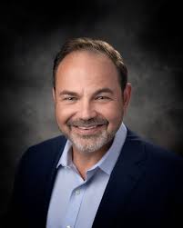 We’re honored to welcome Elevare as the Title Sponsor of our upcoming evening with Sam Silverstein!
A special thank you to David Prescott, owner of Elevare and Amarillo City Councilman, for his leadership and support of this event. Prescott’s commitment to investing in people and strengthening our community is exactly what this night is all about—and we’re especially excited that David Prescott will be introducing Sam Silverstein to kick off the evening.
It means a great deal to have Prescott and Elevare helping bring a conversation like this to Amarillo.
Join us for an impactful night with world-renowned speaker and author Sam Silverstein, joined by Dr. Allison Silverstein, as we explore how accountability drives stronger teams, organizations, and communities.
Event Details
April 7, 2026
Doors Open: 5:30 PM
Program Begins: 7:00 PM
Happy State Bank Auditorium
701 S Taylor St., Amarillo, TX
Free and open to the public—we hope to see you there!
