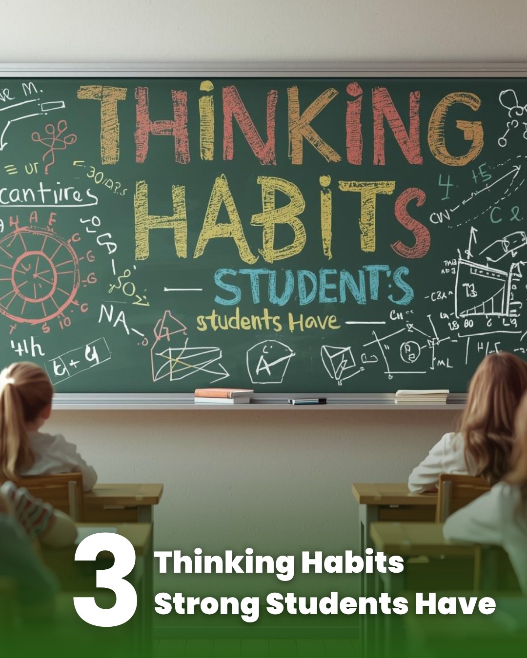 Strong learners grow through curiosity, reflection and clear expression. When children learn to ask why, examine ideas and explain their thinking, they build skills that support learning across every subject. This is the heart of our Critical Thinking Lab.
Discover how the Critical Thinking Lab can support your child’s learning journey - get in touch to learn more.
Call/WhatsApp: +65 9115 8895
Visit our website: www.totalcommunication.com.sg/contact
#criticalthinking #learningskills #childdevelopment #IndependentLearning #ThinkingSkills #earlylearning #studentsuccess