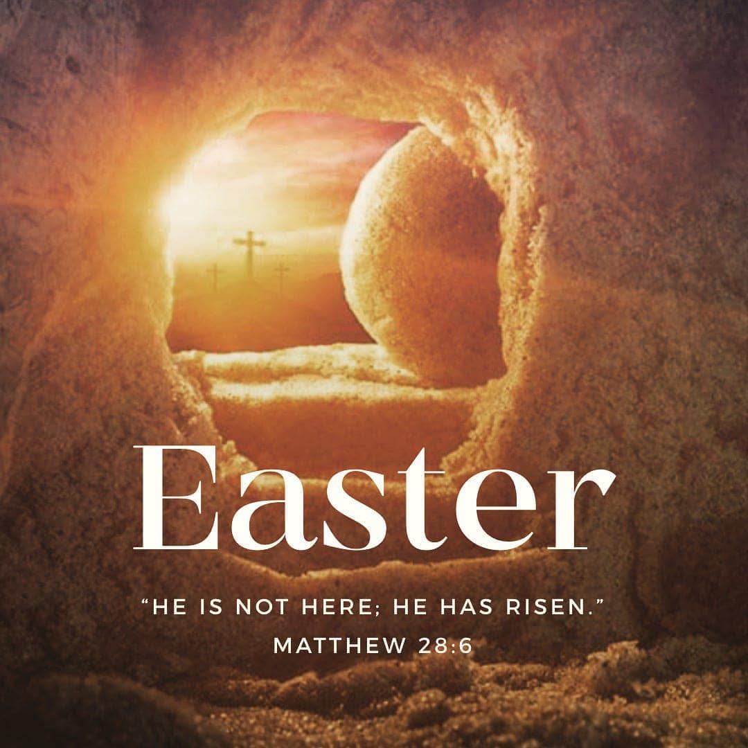 Easter Sunday 🤍
A new day.
A fresh start.
A reminder that nothing is ever truly lost when God is in it.
“He is not here; He has risen.” – Matthew 28:6
Easter isn’t just about what happened…
It’s about what it means for us now.
New life.
Restoration.
Hope that doesn’t run out.
And in the same way, our health isn’t about chasing quick fixes or striving for perfection…
It’s about coming back to what truly brings life.
Slowing down.
Nourishing well.
Moving in a way that feels good.
Living in alignment with how we were designed.
Today is an invitation to begin again — gently, not forcefully.
— Lighthouse Health & Wellness 🌿