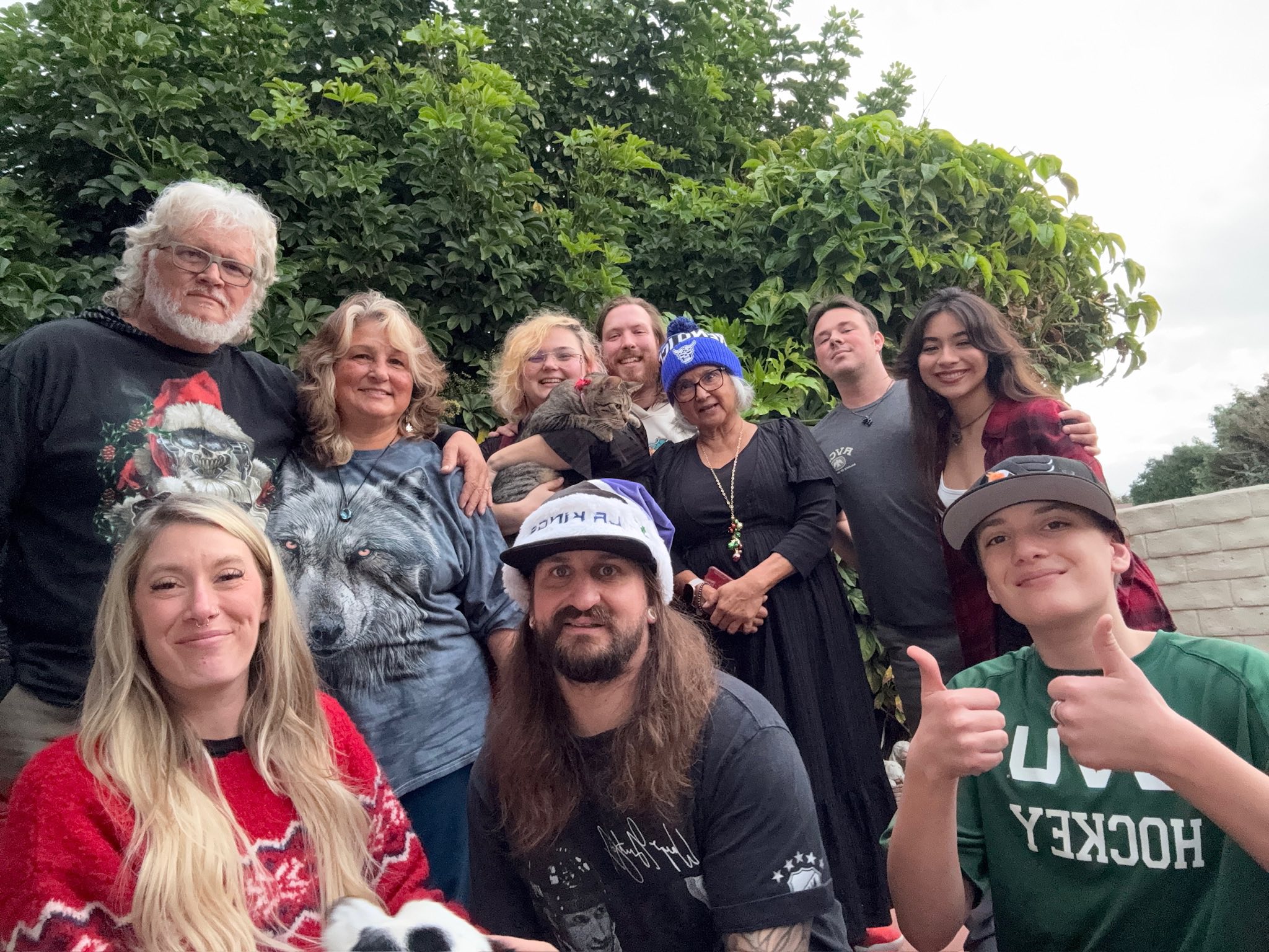 Happy birthday to my son, Zeph Fägergren…
You are such an amazing and inspirational human! I am sooooo proud of you, love from your Madre.🖤🤍💙