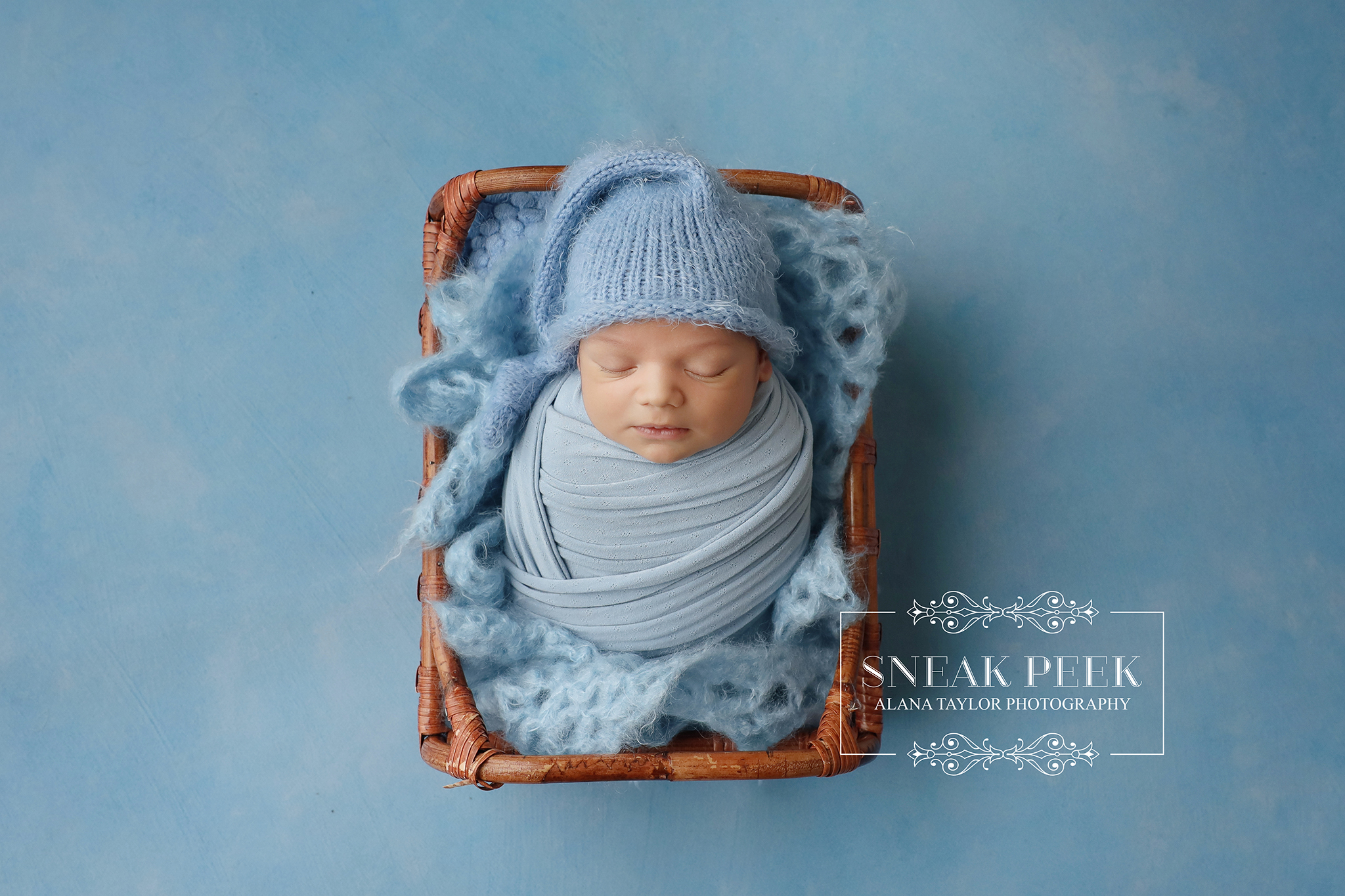 ~ HANDSOME BABY HENRY ~
Melbourne’s Leading Newborn and Cake Smash Photographer – Book Early!
www.alanataylorphotography.com.au
- Newborn Photography Melbourne
- Smash Cake Photography Melbourne
- Newborn Photographer Melbourne
- First Birthday Cake Smash Photos Melbourne
- Cake Smash Photography Near Me
- Cake Smash Photos Melbourne
- Newborn Photography Near Me
- Newborn Baby Photographer Melbourne
- Cake Smash Photographer Melbourne
- Affordable Newborn Photography Melbourne
#alanataylorphotography #melbournenewbornphotography #melbournenewbornphotographer #newbornphotographermelbourne #newbornphotographymelbourne #newbornsessionmelbourne #newbornphotographyvic #clydenewbornphotographer #southeastmelbournenewbornphotographer #newbornphotographynearme #melbournebabyphotographer #newbornbabyphotographermelbourne #professionalnewbornphotographer #melbournecake #cakesmashmelbourne #cakesmashphotographymelbourne #cakesmashphotographermelbourne #firstbirthdaycakesmashmelbourne #cakesmashphotosmelbourne #cakesmashnearme #firstbirthdayphotomelbourne #babyphotographermelbourne #babyphotographymelbourne #affordablenewbornphotographymelbourne #studionewbornphotographer #clydecakesmashphotographer #melbournefamilyphotographer #southeastmelbournephotographer #australianphotographer #melbournecreatives