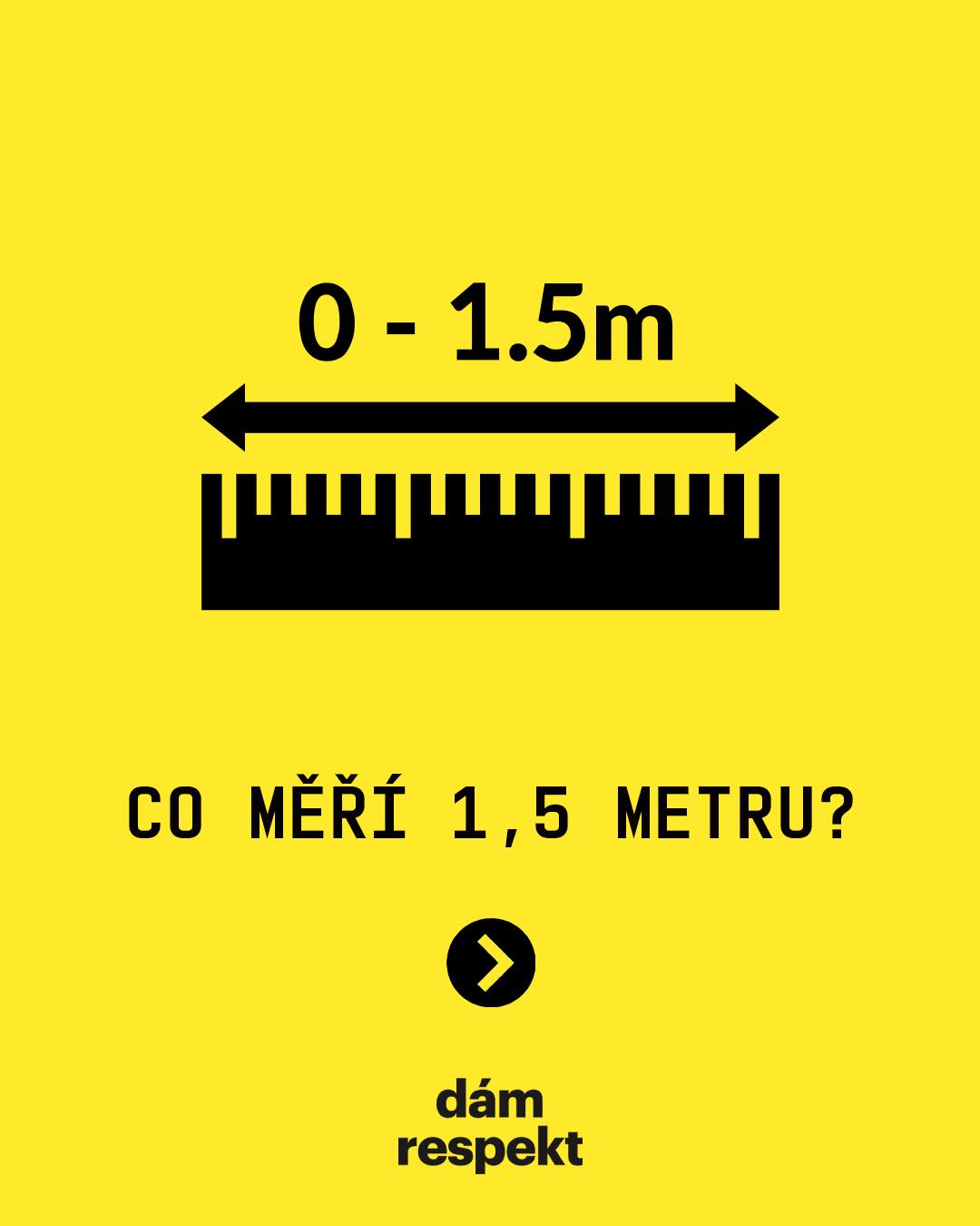 Každý si ho představí jinak…
Jak bys ho popsal/a ty? 👇
#DamRespekt