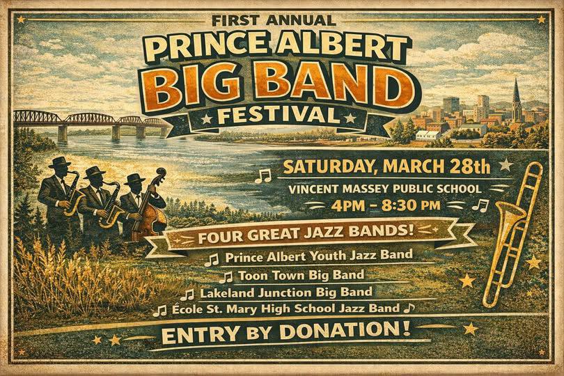 An opportunity for our adult dancers to go out and do some dancing! 💃🏼 🕺