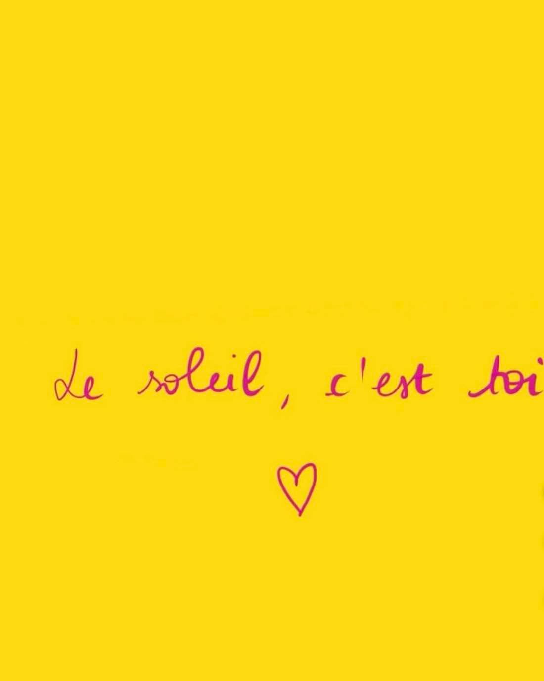 BikinisBoutique 🌴🌴🌴