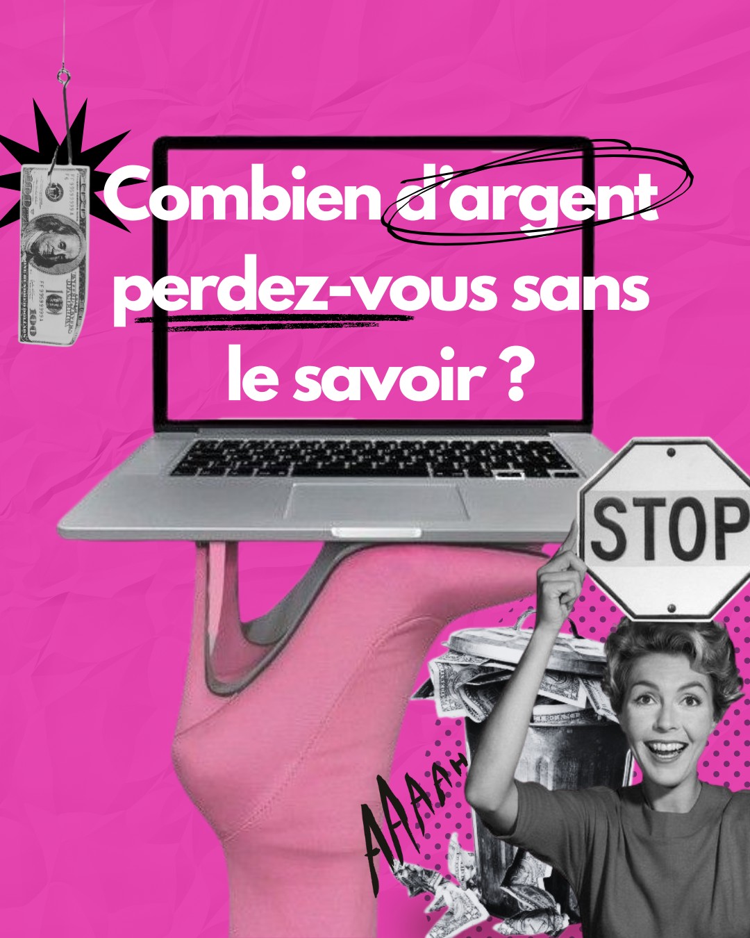 Un écran dynamique peut augmenter vos ventes jusqu’à +30% 🚀
Alors pourquoi continuer à investir dans des supports qui ne convertissent pas ?
Arrêtez de jeter votre argent par les fenêtres.
Arrêtez de perdre de l’argent chaque jour.
Il est temps de prendre votre business au sérieux.
Attirez plus de clients, captez l’attention et transformez chaque passage en opportunité.
Votre croissance dépend des décisions que vous prenez aujourd’hui.
👇 Contactez-nous
📍 Agence : 150 avenue de Wagram, 75017 Paris
📞 Téléphone : 01 87 44 31 31
✉️ Mail : contact@kapuccino.fr
📎 Site web : www.kapuccino.fr
#MarketingDigital #AffichageDynamique #BusinessGrowth #CommunicationVisuelle #Kapucino #Ecran #EntrepreneurLife #WebDesign #paris #VitrineDigitale #AgenceDigitale #boosttesventes #VisibilitéLocale