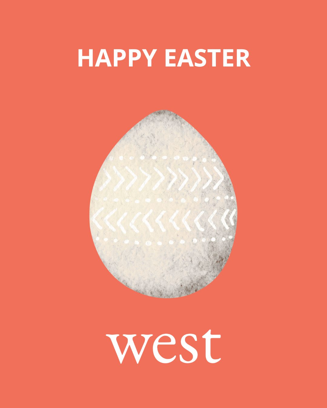 This Easter, take a moment to slow down, explore, and reconnect. Whether that’s through travel, good food, culture, or simply time well spent.
Wherever the long weekend takes you, we wish you a joyful and meaningful Easter.
#thewestjournal #travel #food #culture #whatareyoudoingthisweekend #easter #longweekend