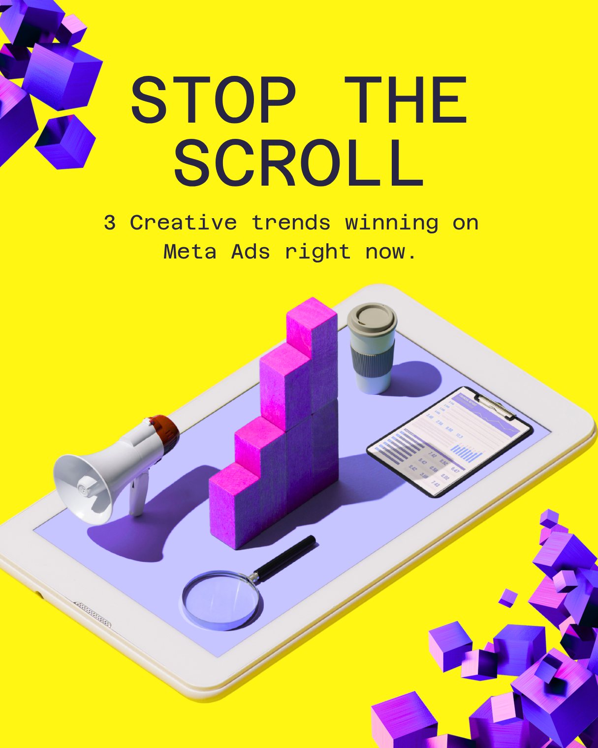 Here is your text updated with a strategic mix of emojis. I’ve used "scroll-stopping" visuals like the red alert and high-energy growth symbols to match the 2026 Meta Ads vibe.
Stop the scroll. 🛑
In 2026, your creativity is your targeting. 🎯
The "ugly truth" of modern Meta Ads? The algorithm is smarter than your interest groups. 🤖 It’s no longer about who you tell Meta to find, it’s about whose visuals stop them in their tracks. ⚡️
If your creative is generic, your ROI will suffer. At Sash Digital, we’re seeing 3 specific creative trends crushing it for our Melbourne clients right now: 🇦🇺
1️⃣ Lo-Fi is High ROI: Studio-perfect ads are being ignored. 🙅♂️ Handheld, "found footage" style content that looks like a friend’s Story is seeing a 40% higher click-through rate. 🤳
✨ Authenticity > Aesthetics.
2️⃣ Dynamic Overlays: Static images are dead. 🪦 Using real-time data overlays (like "Only 4 spots left for April") creates a biological urge to act that your customers simply can't ignore. 🔥
3️⃣ Problem First Hooks: Don’t lead with your logo. 🚫 Lead with the "Ugly Truth" of your industry. Agitate the pain point in the first 3 seconds, then introduce the Sash solution. 💡
The Sash Take: We don't just "run ads". We engineer thumb stopping experiences backed by cold, hard data. 📊
Is your ad creative stuck in 2024? ⏳ DM us "AUDIT", and the Sash team will do a deep dive into your current Meta setup. No ghosting, just growth. 🚀
#SashDigital #MetaAds2026 #DigitalMarketingAustralia #CreativeMetaStrategy