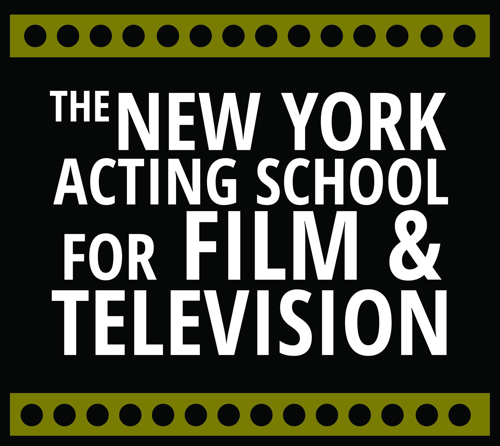 LOOKING TO GET INTO PROFESSIONAL ACTING? Try our ESSENTIALS COURSE!
There are NO prerequisites – beginners are welcome! This on-camera class stresses acting for film and television — all classes are filmed and you review your work at the end of each class on a monitor. The class is kept to a limited size to ensure everyone gets private camera time.
➡️ REACH OUT TODAY TO FIND OUT MORE!
www.actingclassforfilm.com
📞917.797.2577
#actingschoolNYC #ActingSchoolNewYorkCity #ActingSchoolforFilmNYC #actingclassesnyc #actingclasses