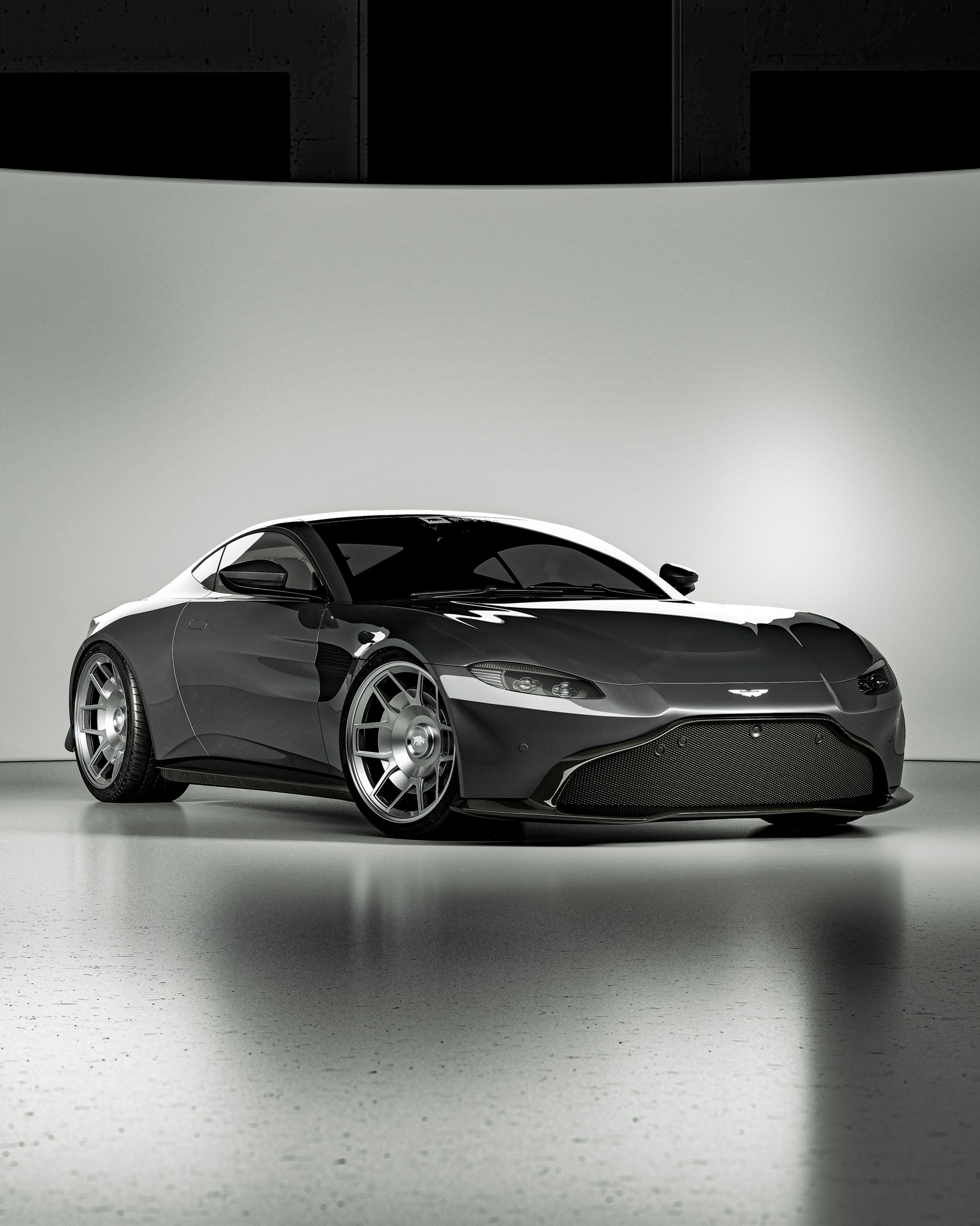 Elegance with a hint of grit.
The Aston Martin Vantage, partnered with our Bulltra Wheels CH2, finished in our Gloss Platinum Silver!🔥
Drive Distinction.
#bulltra #wheels #aston #martin #vantage #british #bulltrawheels #forged #3piecewheels #3pc #welsh #modified #photoshoot #automotive #photography #automotivephotography #warehouse #aftermarket