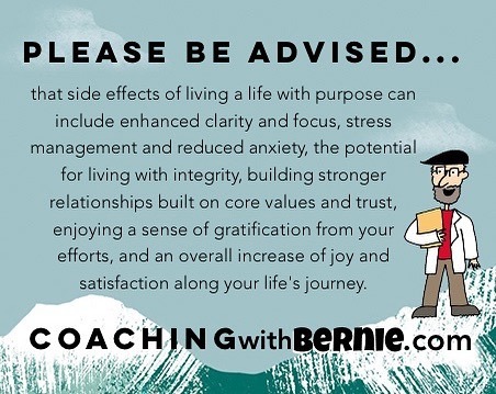 Are you living your life with purpose? Are you living your life on purpose? Last time you took inventory of your life (where you are and where you are headed) did it feel aligned with your values? Did it make sense? Did you feel happy and in control of your choices? If not —- Let’s Talk!
•
•
#springcleaning #lifecoach #lifecoaching #motivation #inspiration