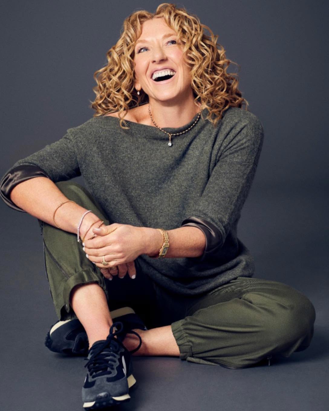 Step inside the world of one of interior design’s most influential voices. In our exclusive print interview, Kelly Hoppen opens up on the art of balance, the power of restraint, and why true luxury will always be timeless.
From signature neutrals to globally recognised spaces, this is a masterclass in living beautifully, where less isn’t less, it’s everything.
Discover the full story in our latest issue of The Life of Luxury, available now in WHSmith, select Waitrose stores, and online at thelifeofluxury.co.uk 🖤
@kellyhoppen
#TheLifeOfLuxury #KellyHoppen #QuietLuxury #InteriorDesign #LuxuryLiving #DesignInspiration #LuxuryLifestyle
