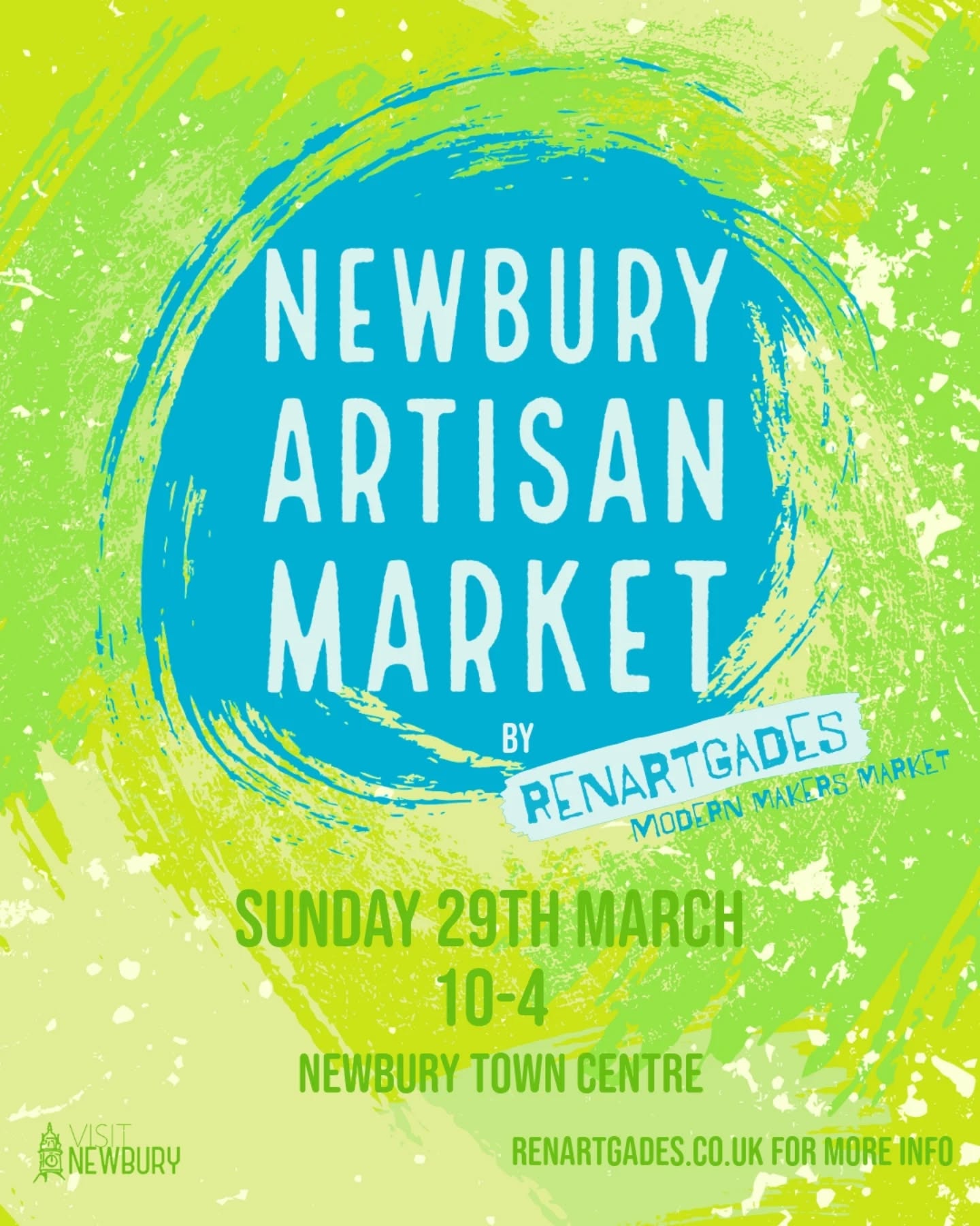 I've got a super busy beekeeping weekend coming up. On Sunday I'll be in the market place the @renartgades Newbury Artisan Market. We are in our usual sport outside Natwest. I'm pretty excited that we will be opposite the @orcadian_fudge_company who produce some of the best Fudge around! If you can't make this weekend for your honey top up we will be back in the Market Place on Easter Sunday for the @newbury_farmers_market.
Tomorrow I'm out with the bees. We will be moving some colonies across West Berkshire for Pollination and adding space for colonies to expand, and generally getting ready for raising queens my the middle of April with @sipahoneybees