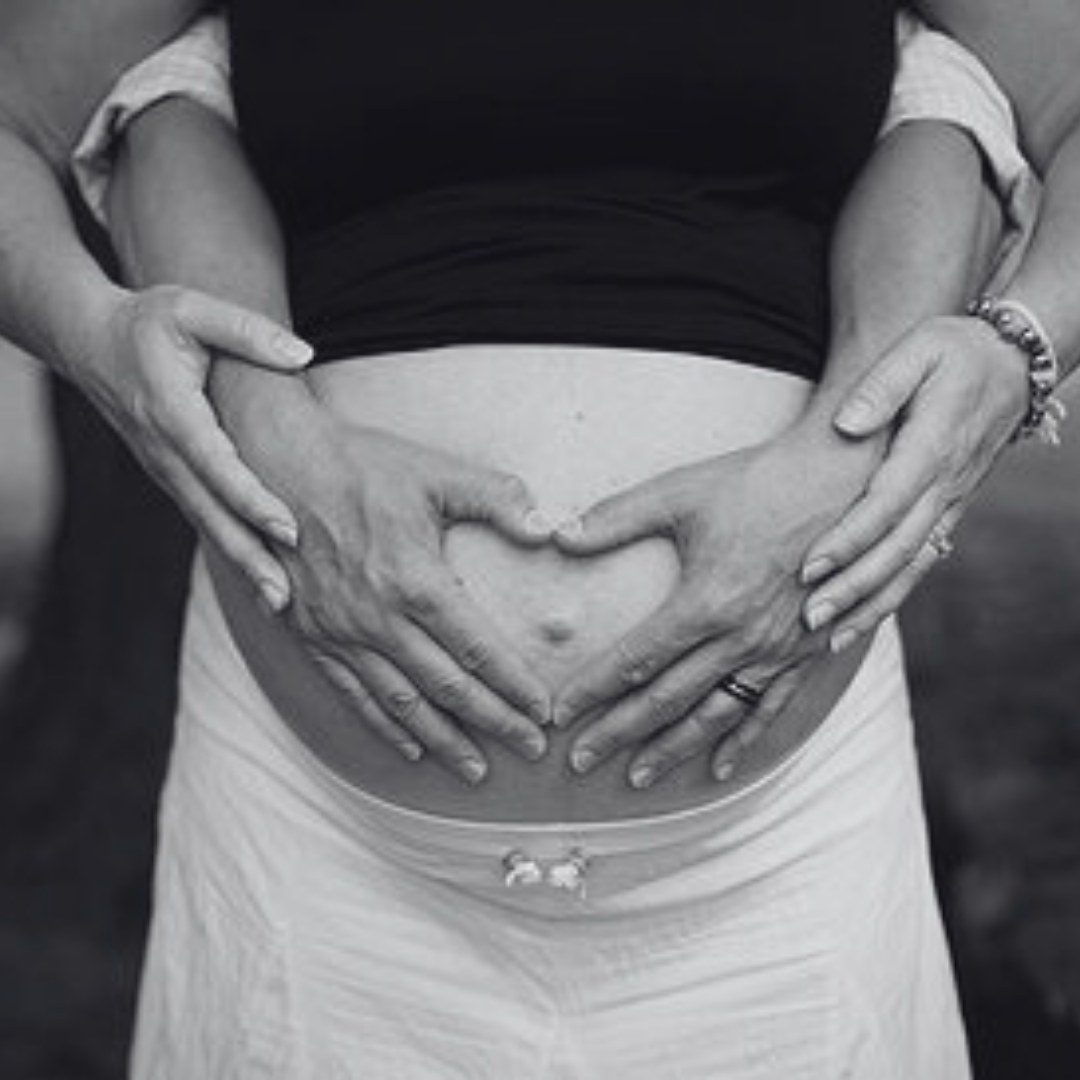 How Chiropractic Care Can Reduce Pregnancy Stress and Its Impact on Infants
Pregnancy is a time filled with excitement and anticipation, but it can also bring significant stress. Research shows that stress during pregnancy can affect not only the mother but also the developing infant. Elevated stress levels in expectant mothers may lead to increased stress responses in newborns, potentially impacting their health and development. Fortunately, chiropractic care offers a natural way to help reduce stress during pregnancy and support both mother and baby.
How Pregnancy Stress Affects Infants
Stress during pregnancy triggers the release of hormones like cortisol, which can cross the placenta and influence fetal development. High cortisol levels may affect the baby's nervous system, leading to increased irritability, sleep disturbances, and sensitivity after birth. Studies have linked prenatal stress to challenges such as:
> Difficulty calming down or self-soothing
> Increased crying and fussiness
> Potential delays in cognitive and emotional development
For more information such as the role of chiropractic care in reducing pregnancy stress, how chiropractic benefits infants, and practical tips for pregnant moms to manage stress check out Dr. Jason's blog on our website at https://www.foreveryoungchiro.ca/blog
#kingstonontario #shannonvilleontario #foreveryoungchiropractic #stressandpregnancy #stressandinfants