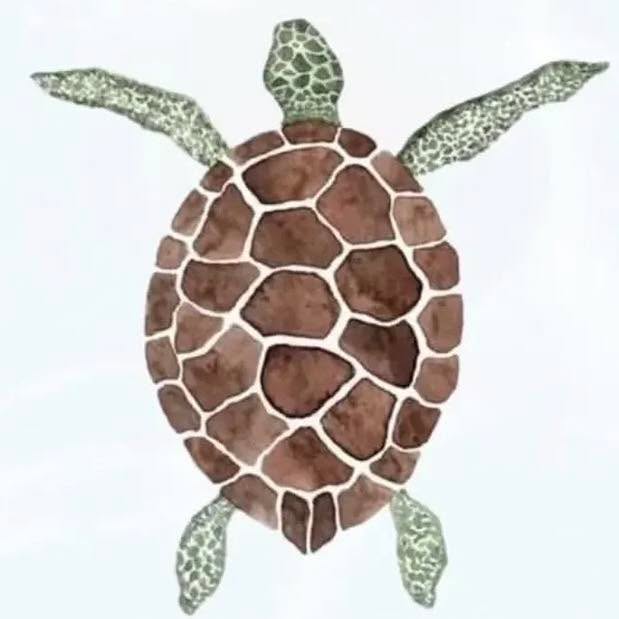 BikinisBoutique 🌴🌸🌴🌸week-end #bikinisboutique🛍💕#shoppingtherapy🛍