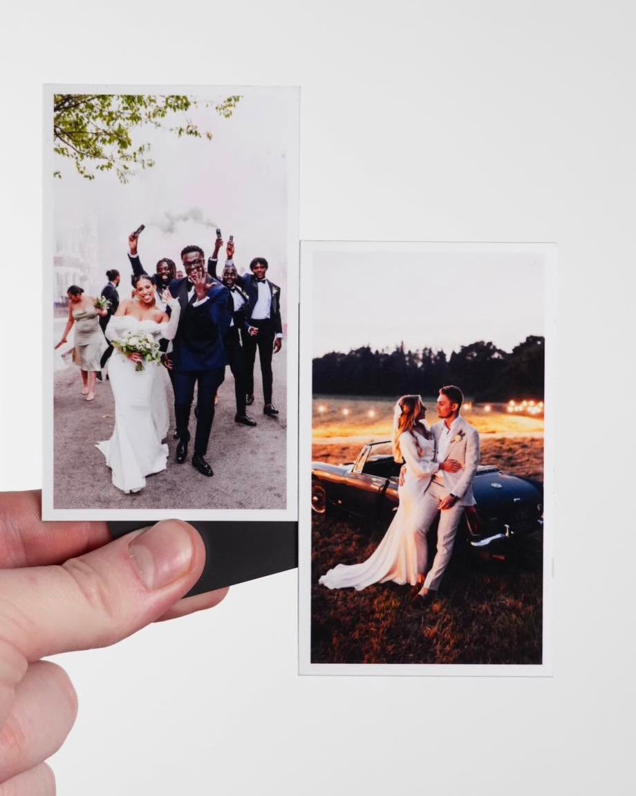 Some of your best moments deserve more than just sitting in your camera roll.
Turn them into something you’ll see every day.
Perfect for weddings, couples, and memories you never want to forget.
Tap the link in my bio to create yours.
#photomagnets #weddinggifts #personalisedgifts #smallbusinessuk #giftideas