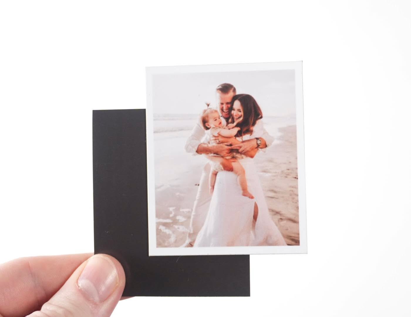 Don’t let your best memories sit in your camera roll.
Turn them into something you actually see every day 💚
Handmade photo magnets, made from moments that matter.
Tap the link in bio and create yours.
#photomagnets #personalisedgifts #smallbusinessuk #giftideas #homedecor