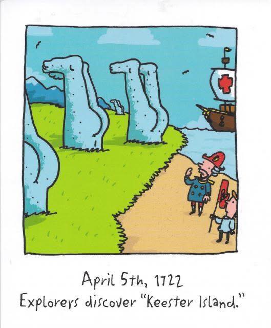 🗿 Happy Saturday folks! We hope you all have a fantastic Holiday weekend! And just a friendly reminder that we are closed all day tomorrow. 🤗