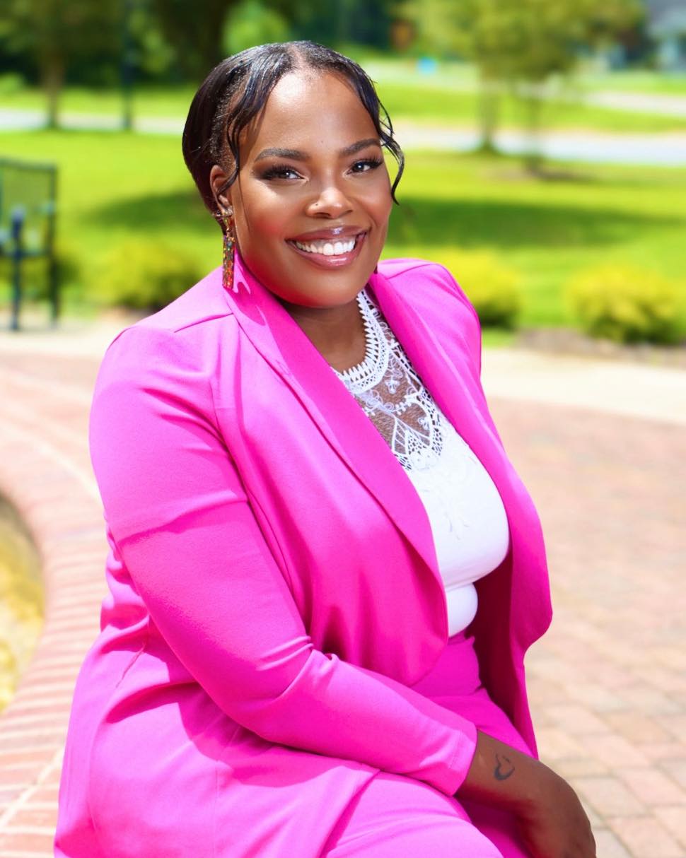 Sometimes you don’t need more answers…
You just need to get still long enough to hear the ones already given.
This week reminded me that clarity doesn’t come from rushing
it comes from alignment.
Grateful for a God who leads, even when life feels uncertain. 🤍