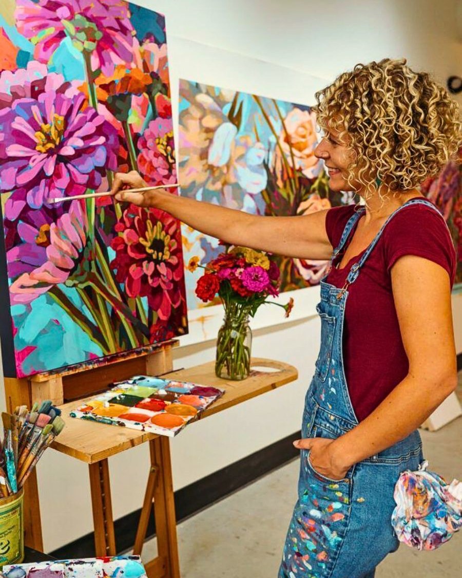 Your life is a masterpiece in progress. Don't let the final chapter be a "to be continued..." 🎨✨
Traditional life insurance feels like a dusty filing cabinet, but at Cornerstone, we see it as your ultimate legacy-building tool. Whether you’re scaling a business or just making sure your family stays in their groove, we help you lock in a future that’s as bold as your present.
The economy is unpredictable, but your impact shouldn't be. Let’s design a plan that protects your vibe and your assets - no "boring" allowed. 💼
#CornerstoneLegacy #LifeBuiltBold #FutureProofYourVibe #WealthProtection #LegacyDesign