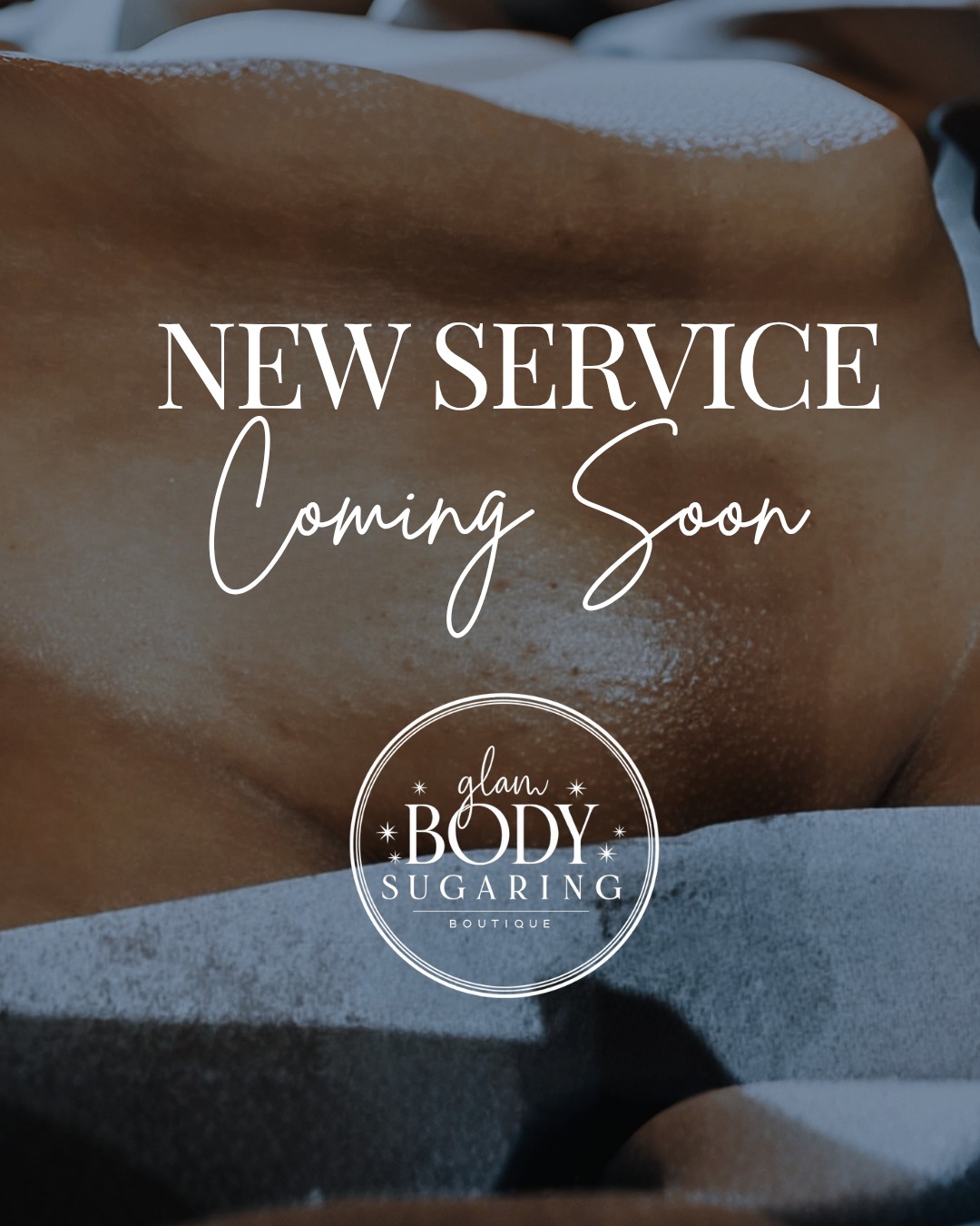 NEW SERVICE ALERT 🚨
A luxury, precision service where each hair is removed one by one for the most intentional results. Perfect for sensitive & long lasting smoothness.
Appointments are limited due to the detailed nature of this service … please allow 3-5 business days 🤭😂
APRIL FOOLS! 😭 - but don’t play with your coochie book a real appointment instead 💅🏻✨
#AprilFools #aprilfoolsjoke #esthetician #tweezing #brazilian