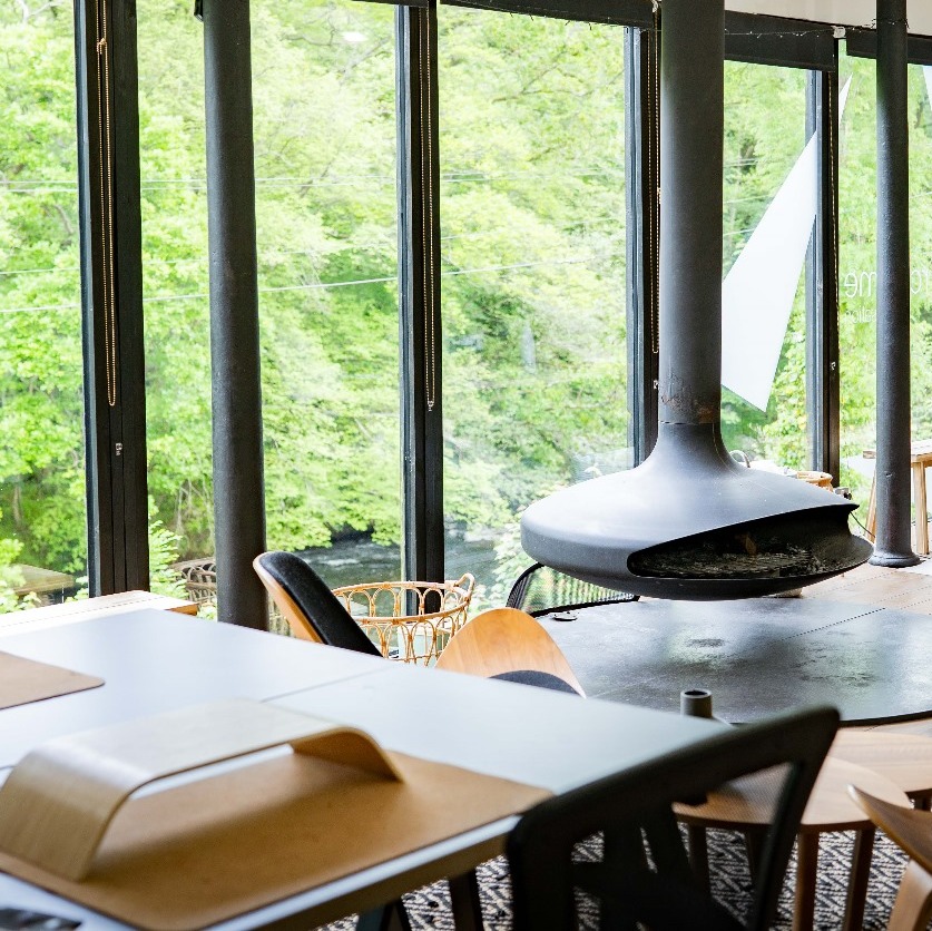 “Fantastic coworking space… the view overlooking the river genuinely boosted my productivity.” – Crystal Taylor
We hear this a lot… and it’s exactly why we built the space how we did.
Calm, simple, and somewhere you can actually get things done.
#coworkingdevon #reviews #devonbusiness