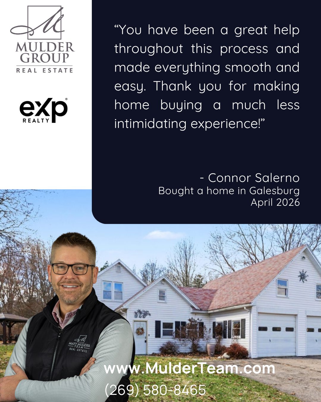 muldergrouprealty