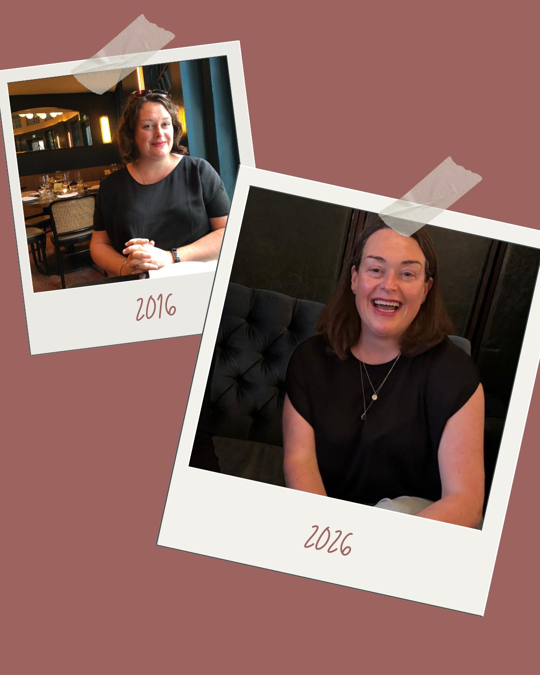 I felt completely stuck. It was the lowest point in my career.
I had fallen out of love with my role as an Operations Director and I was exhausted after almost of decade of exciting but draining senior jobs.
But the real problem was that I was afraid to move forward.
Afraid to leave the safety of the familiar.
Afraid because I could not clearly articulate what I actually did. When people asked, my best attempt sounded something like, “I bring everyone together and make sure things work.”
Cue eye rolling from recruiters and interviewers silently judging, “this is hardly six figure leadership, is it?”
Afraid because I was no longer sure I even wanted that kind of job.
Afraid because I had no idea what I did want instead.
Afraid because I had no real plan for my life.
So I was stuck. Unwilling to go back, but unable to move forward.
That place slowly drains your confidence. The longer I stayed there the worse I felt about myself and my future. And the worse I treated myself.
Thankfully I had good support that encouraged me to properly and safely share this stuckness in service of exploring what I wanted next.
When thoughts stay trapped and circular, putting them into words with the right support can reduce the sense of threat, help organise the experience and make it easier to move forward.
Identifying the raw ingredients in life and work that made me excited about my future allowed my brain and body to escape the stuck and start to design a way forward.
It was not a full plan. But it was enough to take the first step.
Many of the senior leaders who come to me for coaching tell me, often in exhaustion, that they feel stuck. They are cross with themselves. Self critical that they have not been able to sort it out on their own.
This is common. It is not a flaw.
Thinking harder will not get you unstuck.
Talking will.
And it is remarkable how quickly clarity returns once the stuck thoughts are no longer carried alone.
#leadership #executivecoach #stuck #transition #careerchange