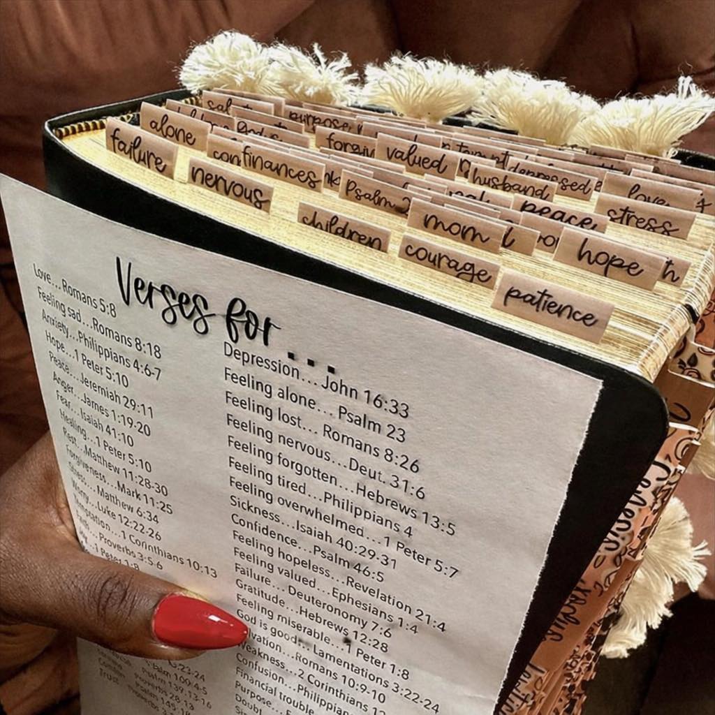 Not everything in life comes from big, bold moves…
A lot of it comes from quiet discipline.
Showing up.
Staying consistent.
Trusting God even when nothing seems to be changing.
That’s where the real growth happens. 🤍