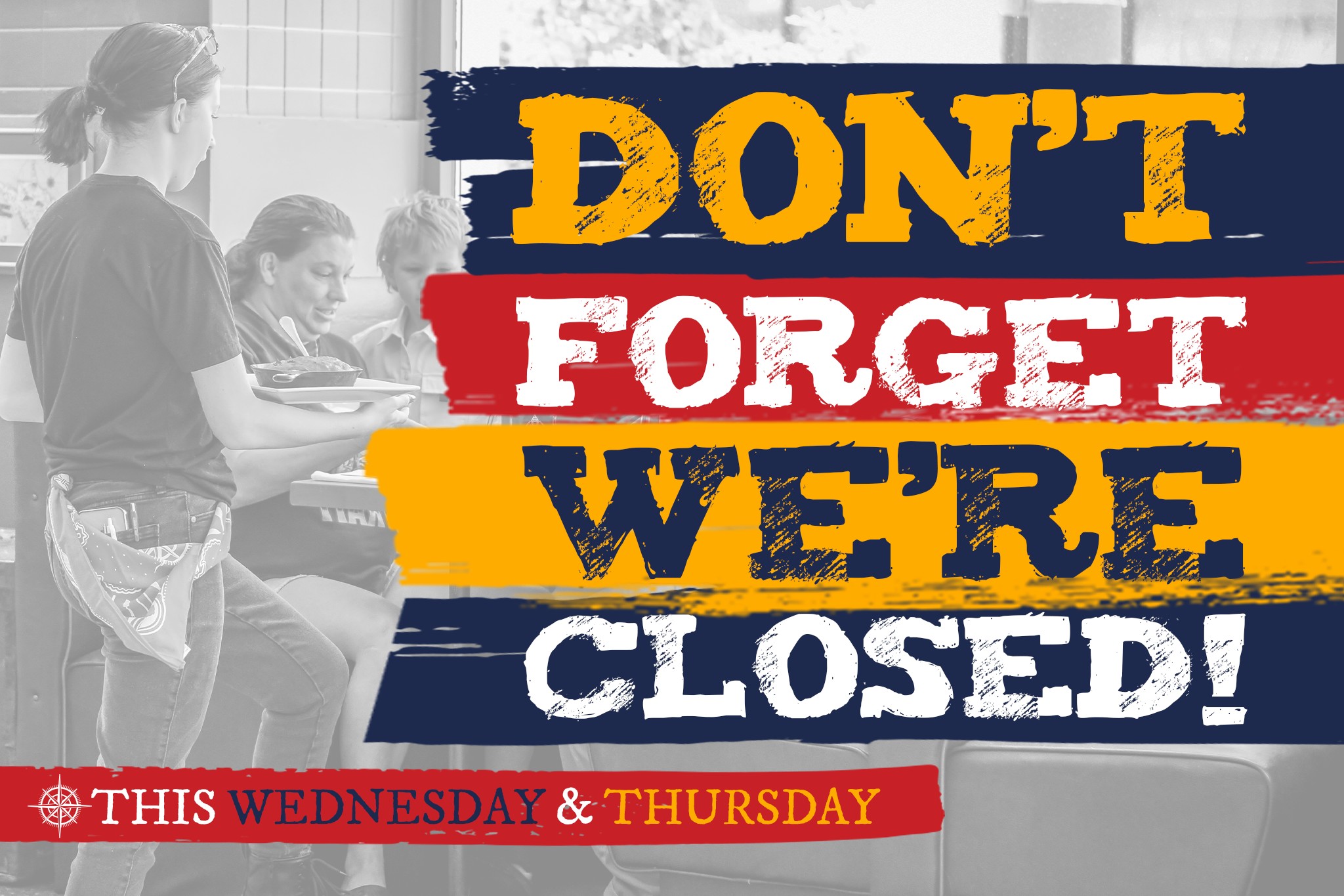 New menu season is our favorite season. We'll see you on Friday!
.
.
.
.
#AppalachianEats
#ElevatedAppalachian
#EatLocalWV
#WVFoodways
#TasteWV
#FarmToTable
#DowntownWheeling
#WildAndWonderfulFood
#HandcraftedFood
#SupportSmallBusiness
#GoodEatsOnly
#TheVagabondWay
#AppalachianComfort