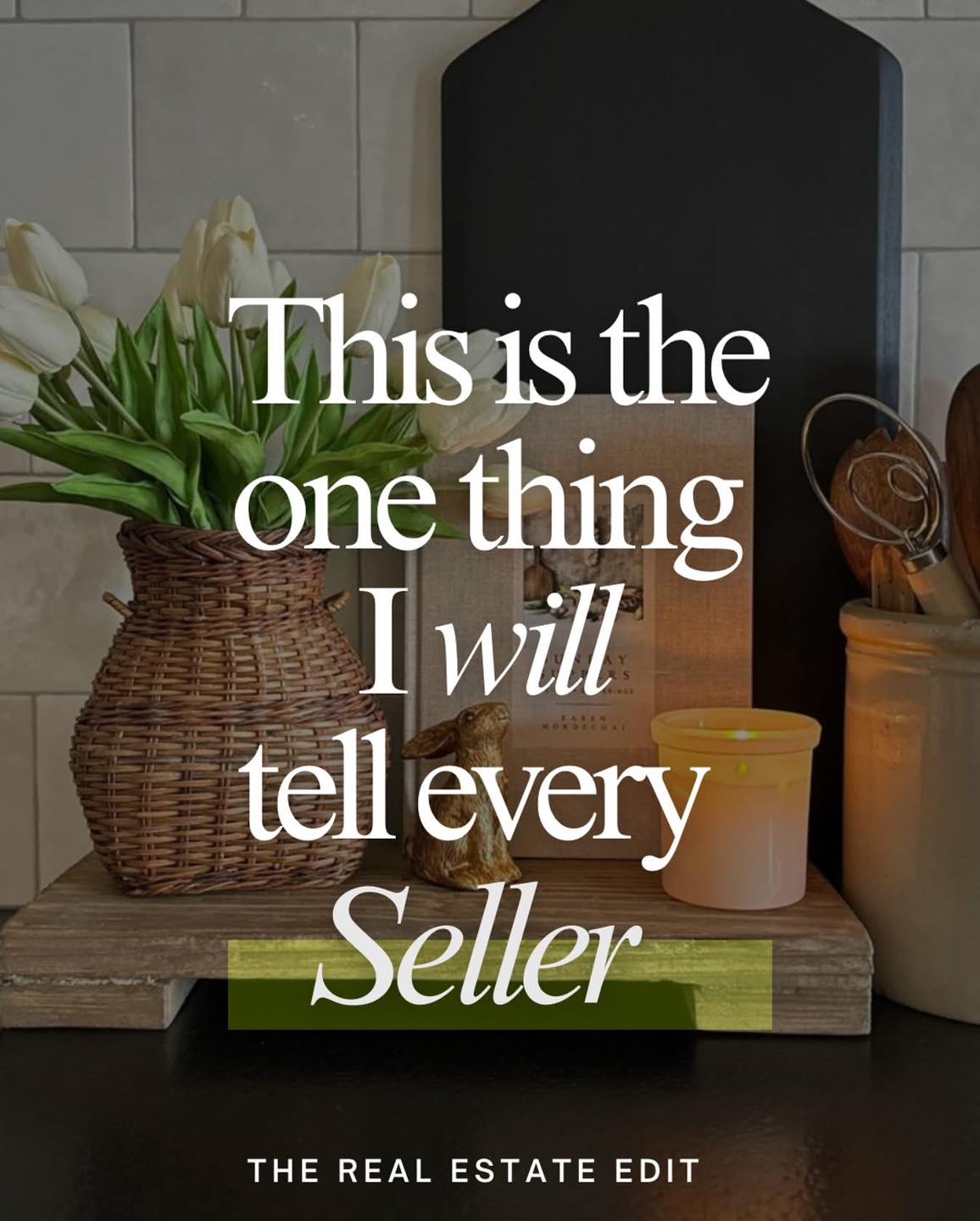 jilliannoellerealtor