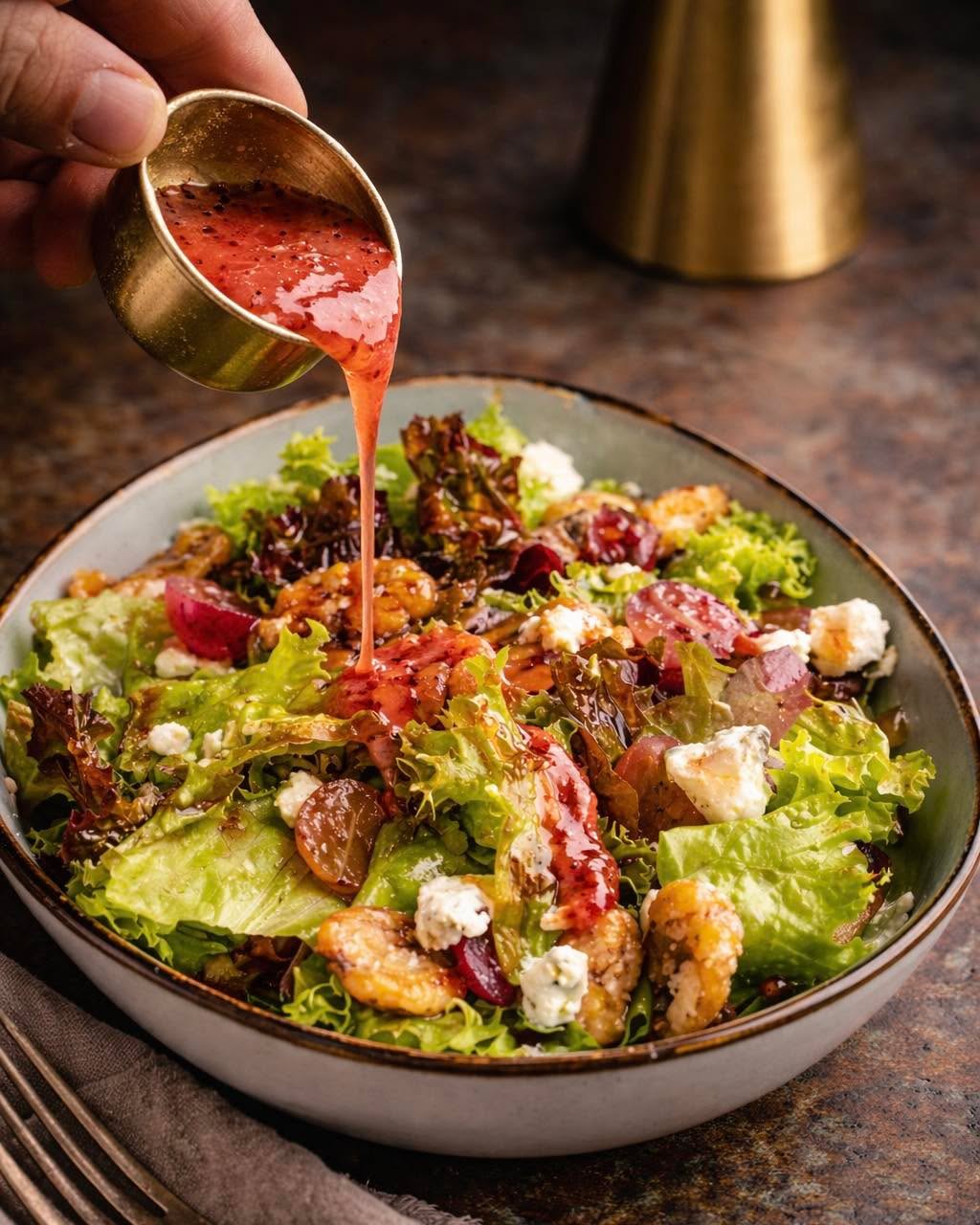 Blue Cheese Walnut Salad, but make it craveable.
To book a table, visit www.apartment1b.com/reservations
#apartment1b #family #FoodieFavorites #comfortfood #instagood #foodiesofinstagram #brunch #foodieheaven #FoodieFinds #foodie #dinner #gourmetcomfortfood #foodielife #foodlover #lunch #food #CelebrateInStyle #brunchtime #foodielove #datenight #salad