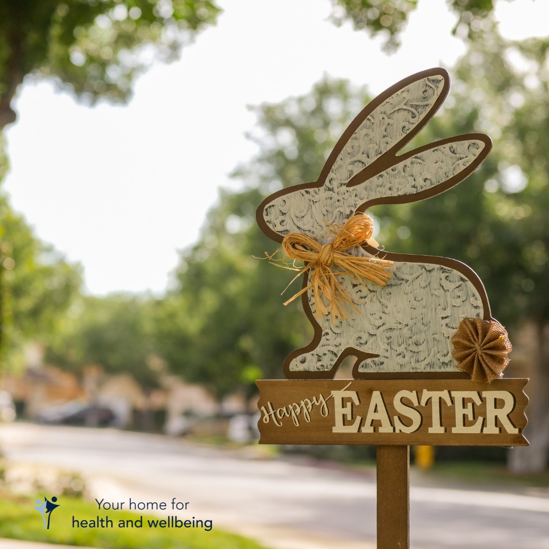 Happy Easter from all the team here at Physical Balance and The Studio. We hope you're having a wonderful weekend full of family, friends and chocolate 🐣 #physicalbalance #thestudioatphysicalbalance #basingstokeclinic #happyeasterfromalltheteam