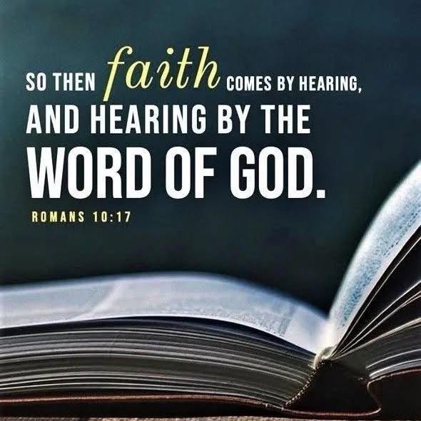 Verse for today 🙏