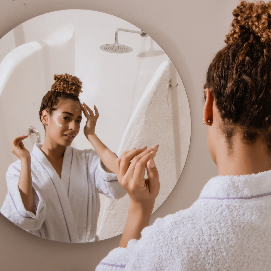 Not everyone wakes up on Monday feeling put together…
That’s kind of our thing. ✨
Imagine starting your week with:
✔️ Brows that don’t need filling
✔️ Skin that doesn’t need covering
✔️ Lashes that don’t need curling
Less time in front of the mirror, more time actually living your day.
At TBT Beauty, we focus on results that last beyond the weekend — subtle, natural enhancements that make your everyday routine easier (and a lot more effortless).
Because confidence on a Monday shouldn’t be rare.
📍5/72 Old Cleveland Road, Stones Corner, Greenslopes, Brisbane
📩 Book when you’re ready for low-maintenance beauty
⚠️ Holy Week Schedule Reminder:
We’ll be closed Friday–Monday and will resume on Tuesday. Plan your appointments ahead 🤍
.
.
.
#EffortlessBeauty #MondayMood #BrisbaneBeautyClinic #SkinResults #CosmeticTattooing #WakeUpReady #TBTBeauty #BrisbaneBrows #LowMaintenanceBeauty