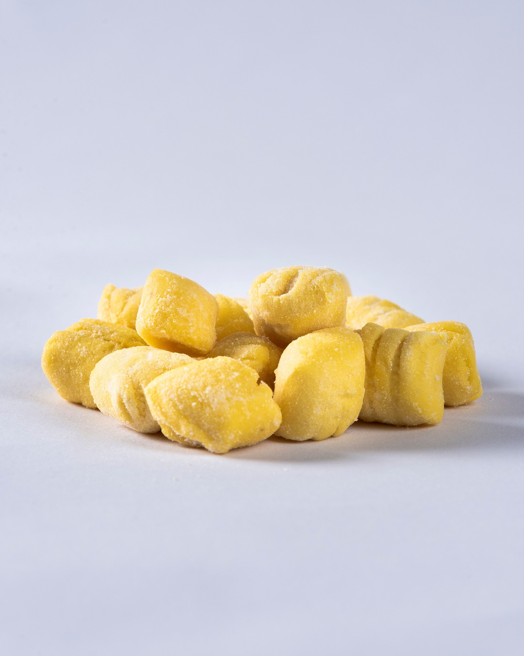 One bowl won’t be enough.
Pumpkin gnocchi made to share — gluten free, vegan, and gone in minutes.
Everyone eats. No one misses out 🍽️
#GlutenFreeAustralia
#VeganAustralia
#GnocchiLove
#FreeFromFood
#MadeToShare