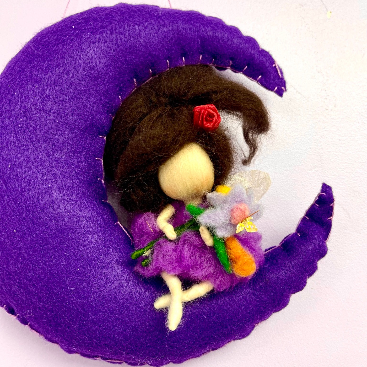 Hi Friends!
In recent months, we’ve been quietly preparing for a transition. We are relocating our home and studio from NY's Hudson Valley to the Endless Mountain region of Northeast Pennsylvania—bringing us to the close of a meaningful chapter.
Rather than transporting our full collection, we’ve chosen to release our remaining inventory at 25% OFF —an opportunity to experience your favorites at a discount.
Our flat shipping rate is $7.50.
The website will take orders until April 13th or until supplies last.
In the months ahead we will reset and thoughtfully rebuild our studio for the next collection—returning just in time for the holiday season with renewed inspiration.
Thank you for being on this journey and I look forward to connecting with you again soon~
With sincere appreciation,
Jennifer LaBarbera, soaprietress
Moondrop Gardens