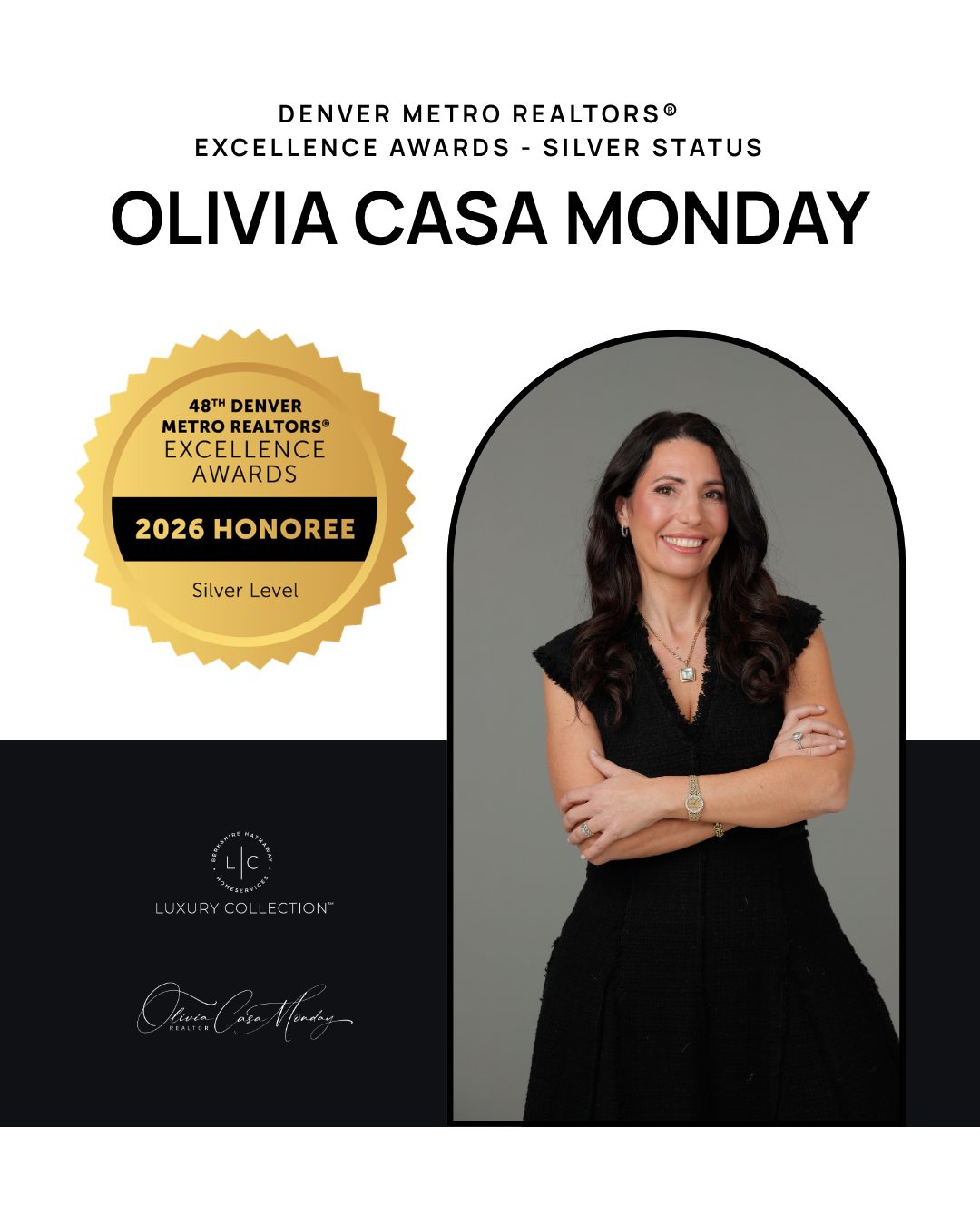 oliviamondayrealtor