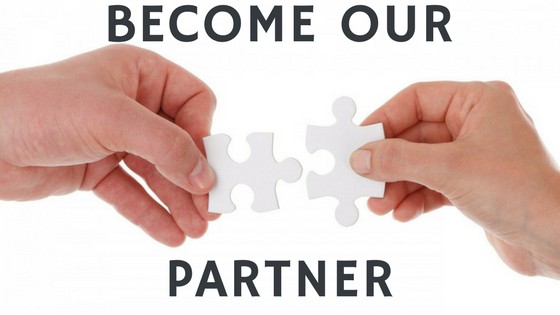 PARTNERSHIP OPPORTUNITY!
We are seeking local businesses interested in co-hosting opening receptions for our upcoming exhibits. If you're interested in collaborating and welcoming guests to these events, please reach out – we’d love to work together!
We can be reached via email at museum@haskell.edu.