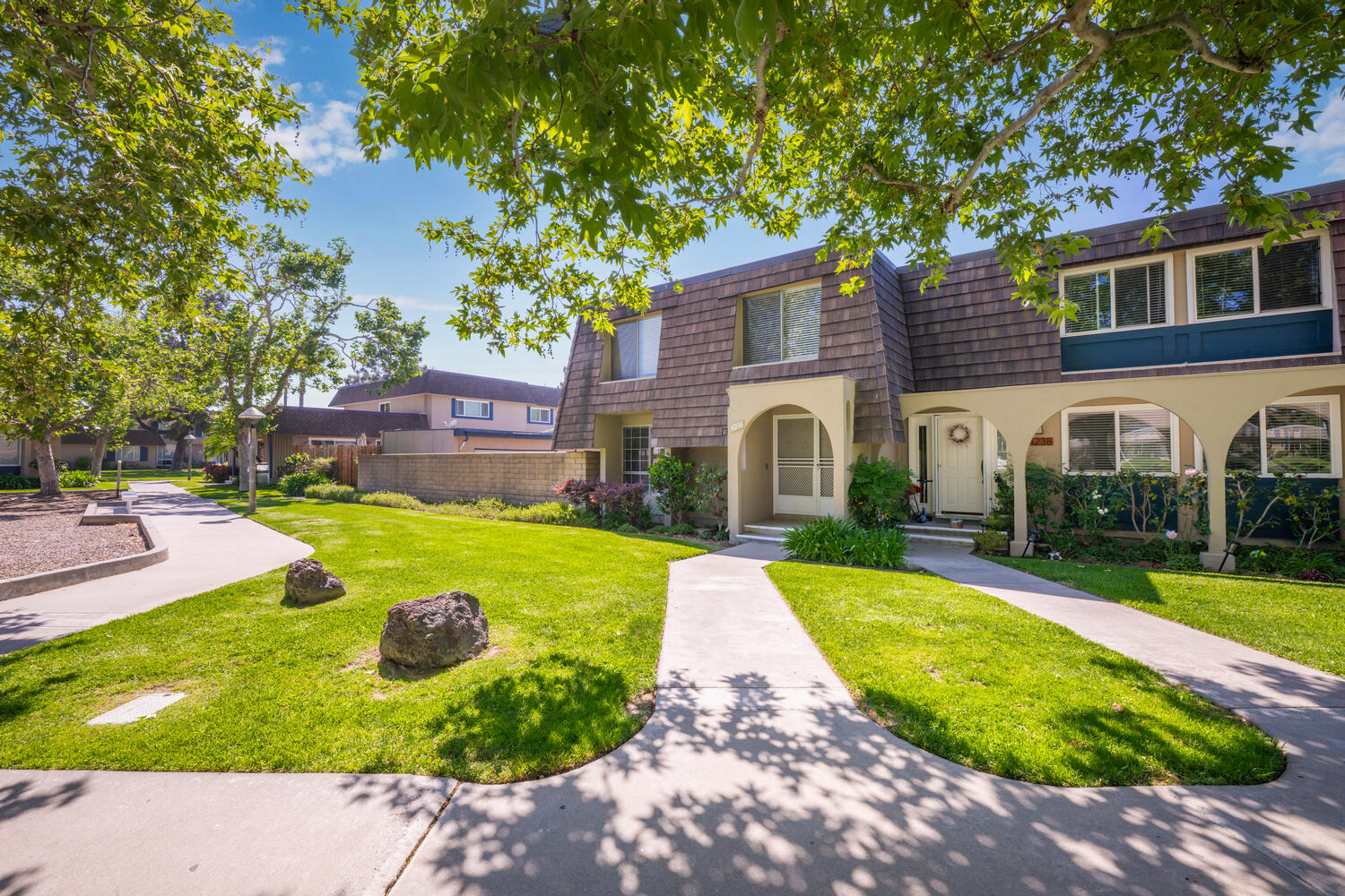 kathyzajacrealestate