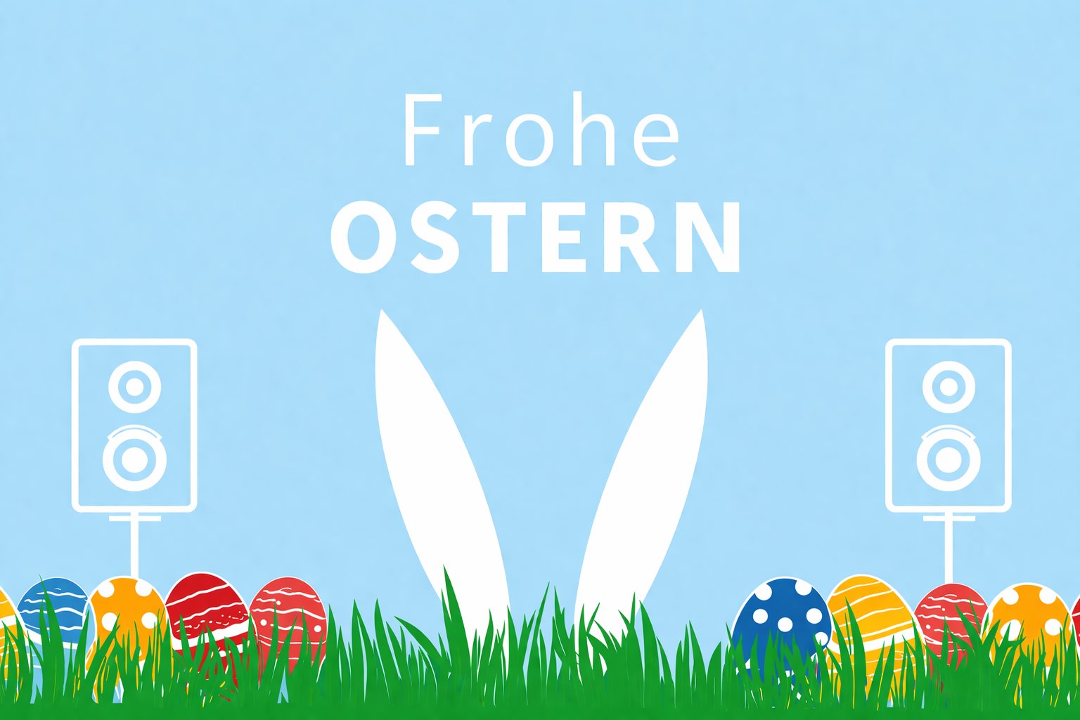 FANTASY EVENTS WÜNSCHT FROHE OSTERN! 🐰🐥🌷
#fantasyevents #fantasyeventengineering #allesauseinerhand #fulleventservice #komplettdienstleister #tirol #topservice #professionell #zuverlässig #happyeaster #easter #ostern #frohostern