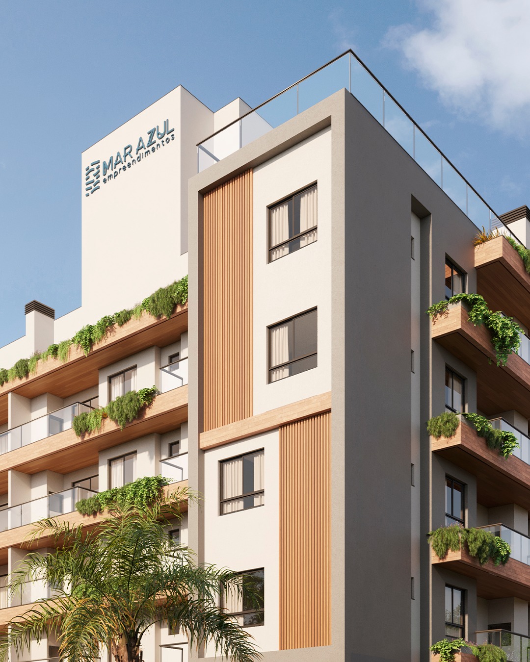 No Arbor, arquitetura contemporânea e natureza se encontram para criar espaços que fazem sentido para quem vive eles todos os dias.
É assim que desenvolvemos espaços pensados para quem valoriza moradia com qualidade de vida.
🌊 Mar Azul Empreendimentos
💙 Construindo qualidade de vida.
📞 WhatsApp: (48) 98810-6007
🏠 Florianópolis - SC