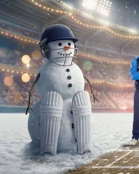 The WPC Winter cricket registrations are now open.
For the U12-U15s who play in the Warehouse competition, the link to register is: https://www.playhq.com/cricket-australia/register/4ba553
For the U10s who play in the Holland Park competition the link to register is: https://www.playhq.com/cricket-australia/register/eec6eb
Seniors who are interested please contact Matthew Parikh matthewparikh@outlook.com or Kamal Wanigasooriya kamwani10@gmail.com
For more details about the competitions (e.g. start and finish dates, days of play etc. ) see the Warehouse Cricket Association https://www.warehousecricket.org/winter-competition or Holland Park https://www.hollandparkcricket.com.au/winter-cricket
For general queries contact Ellen secretary@wpccricket.com.au