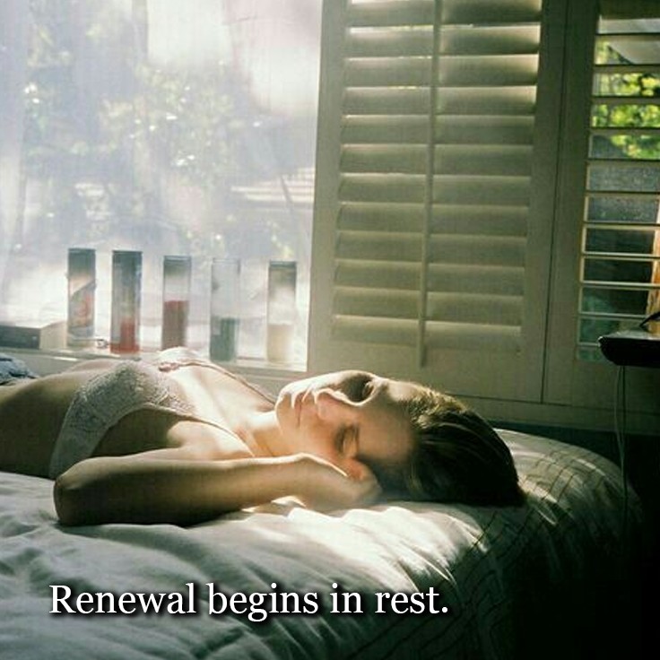 Remote sessions offer a gentle way to renew the system without leaving familiar surroundings. Many clients find their nervous system responds even more easily when they are already in a place that feels safe. Over time, this creates a steady pattern of release and restoration.
If you are ready to begin or continue this work from home, you are welcome to reach out.