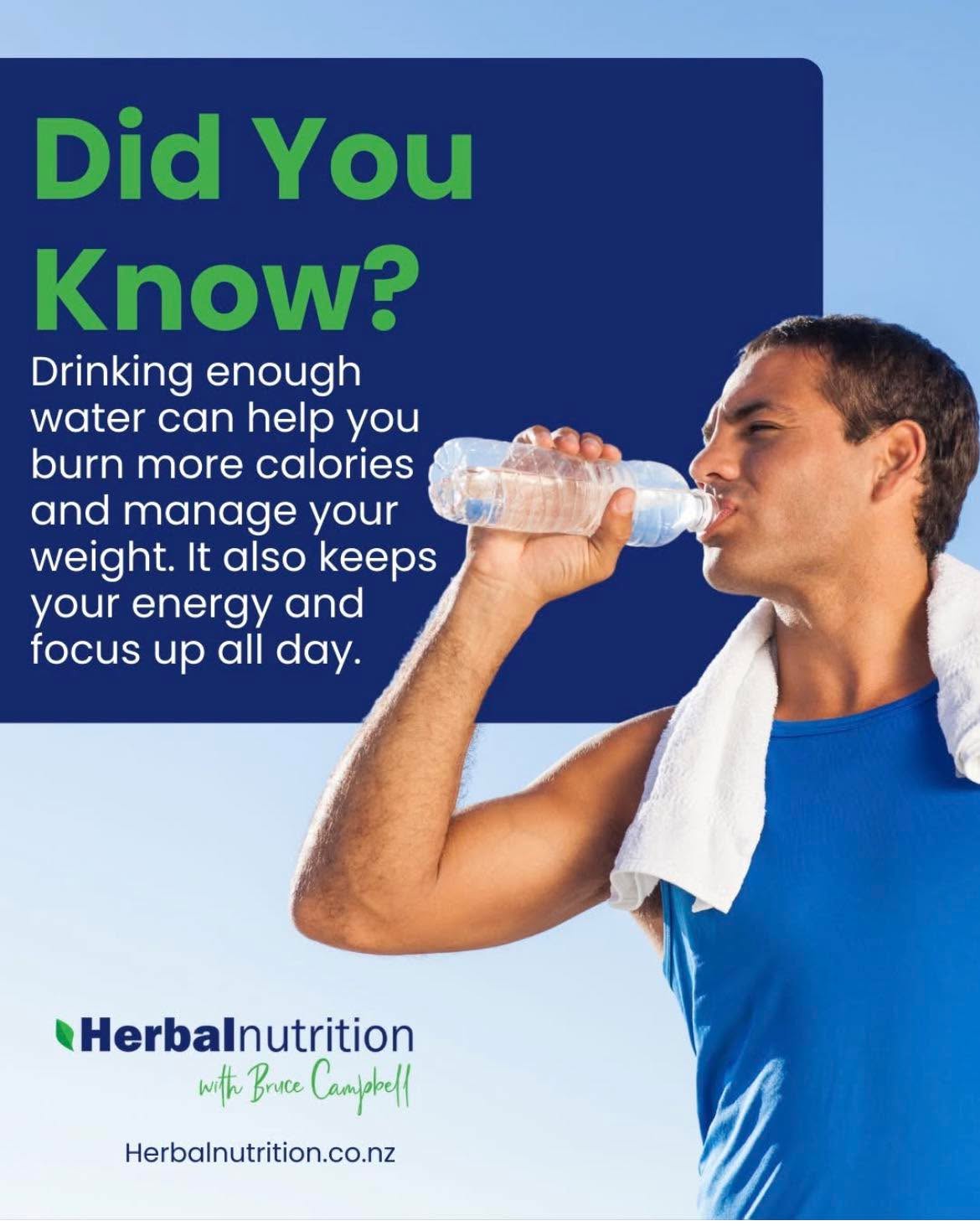 Learn more …www.Herbalnutrition.co.nz