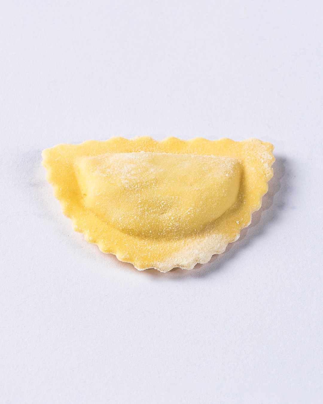 Look at this… Is this perfection? 👀
Soft pasta, creamy cheese inside…
now the real question:
what sauce are you going for?
#GlutenFreeAustralia
#CheeseLoversAU
#StuffedPasta
#WhatSauceTonight
#MadeToShare